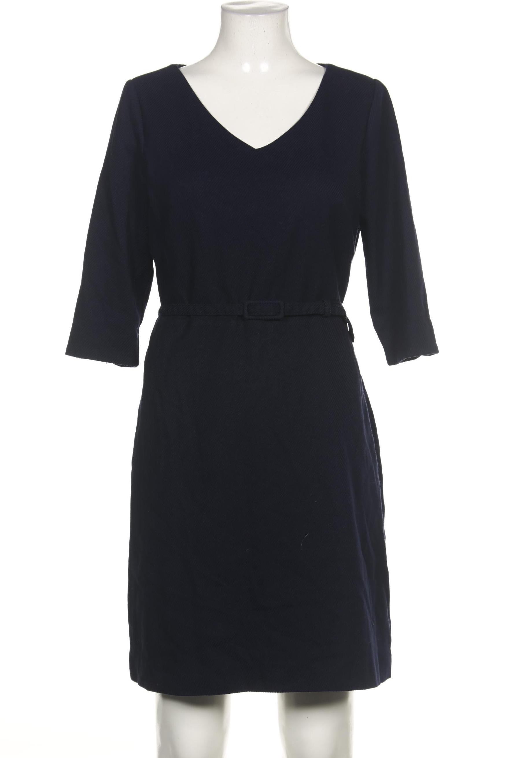 

Zero Damen Kleid, marineblau, Gr. 40