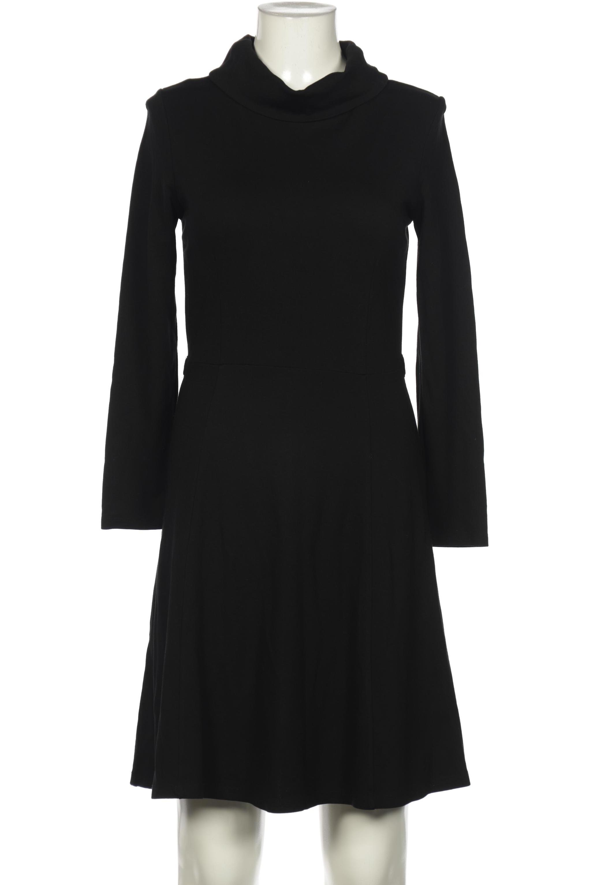 

ZERO Damen Kleid, schwarz