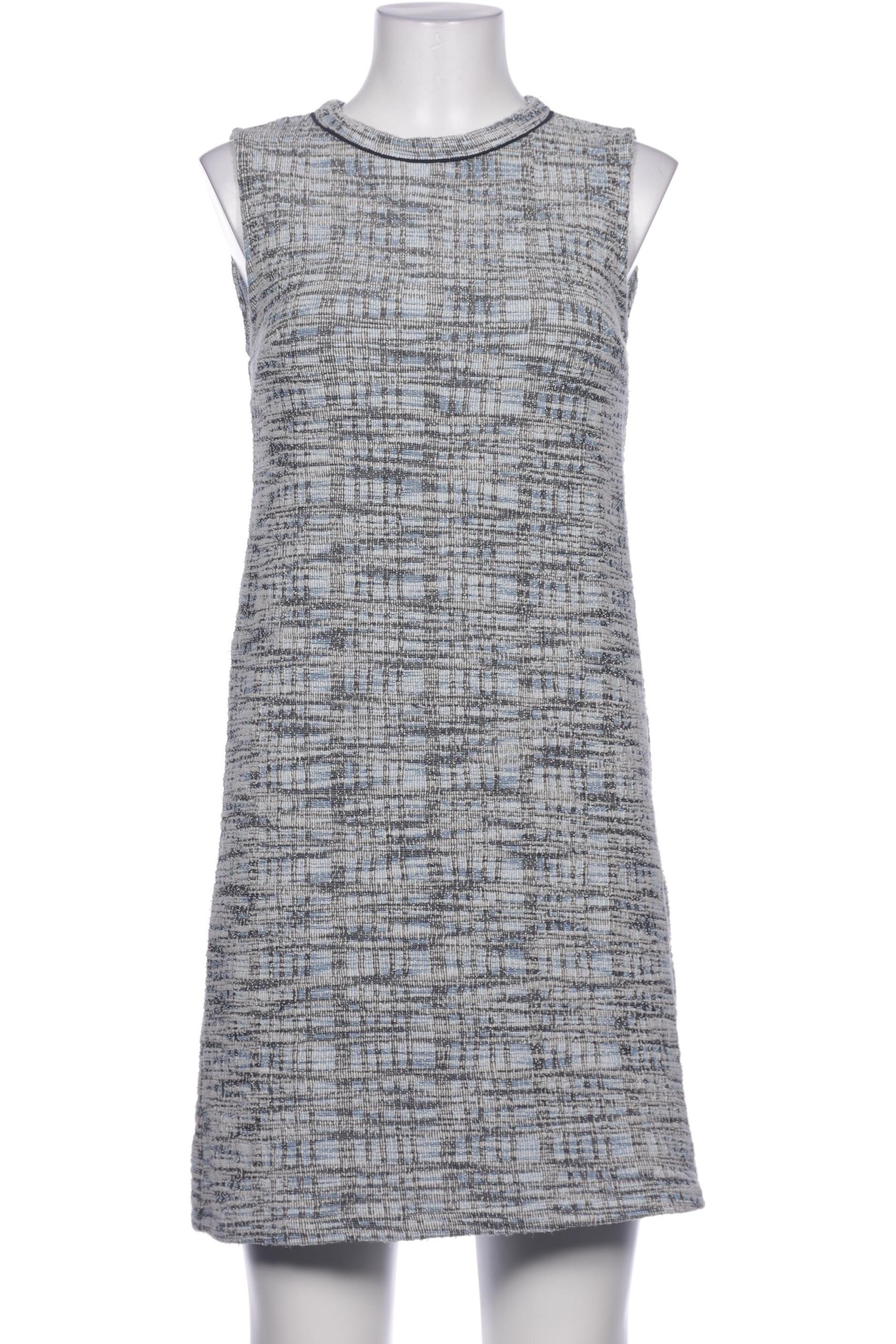 

Zero Damen Kleid, hellblau, Gr. 36