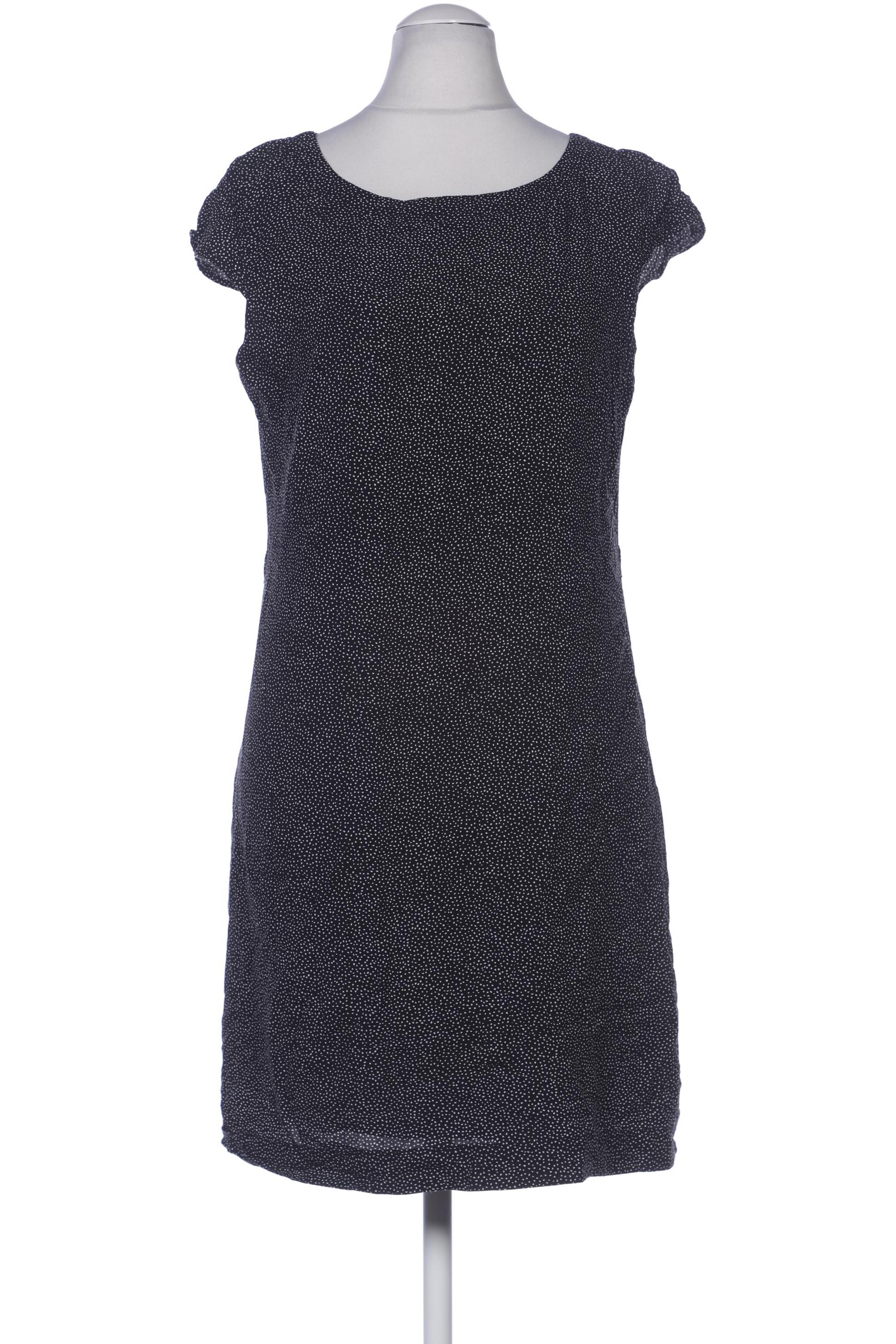 

Zero Damen Kleid, schwarz, Gr. 38