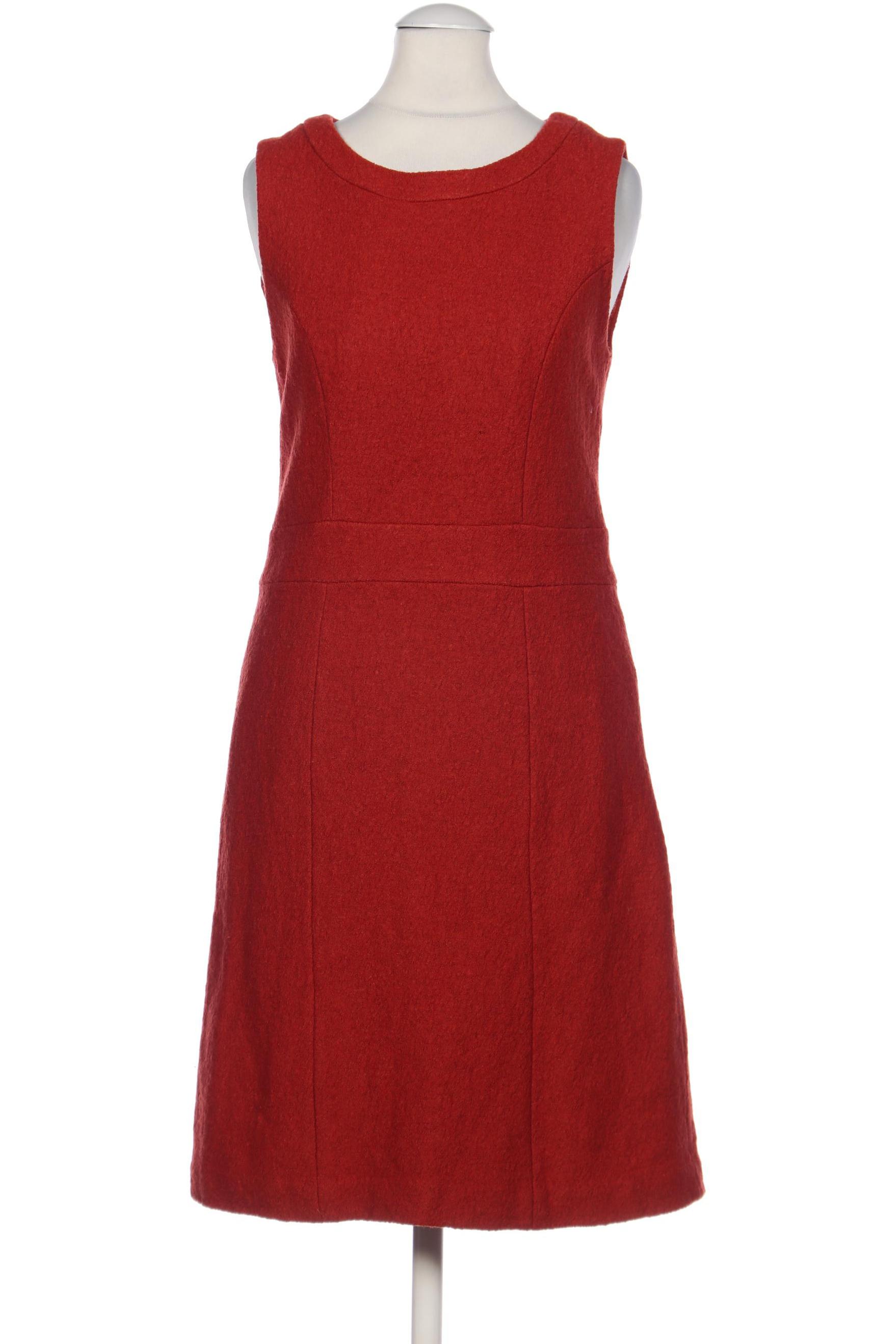 

Zero Damen Kleid, rot, Gr. 36