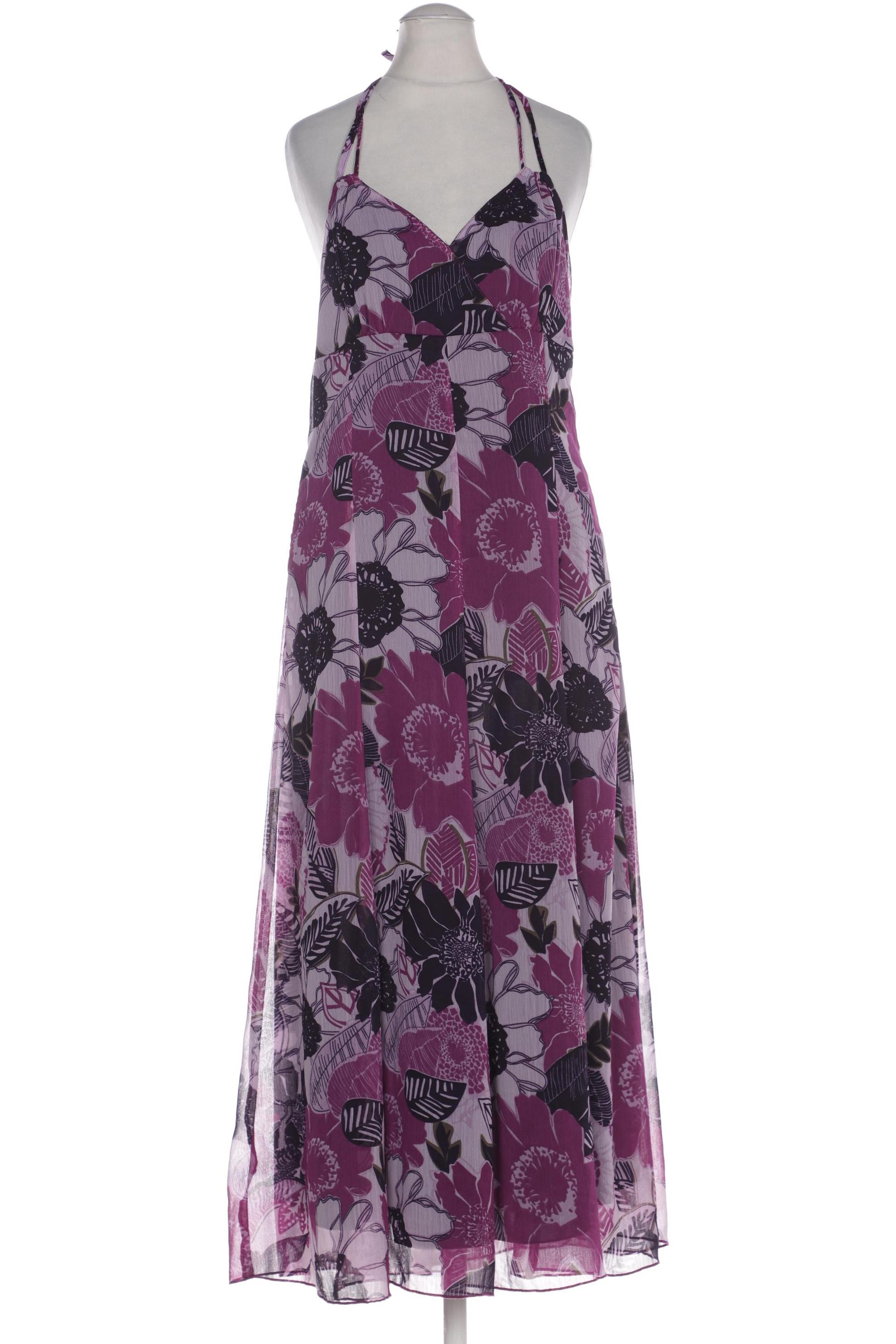 

Zero Damen Kleid, flieder, Gr. 36