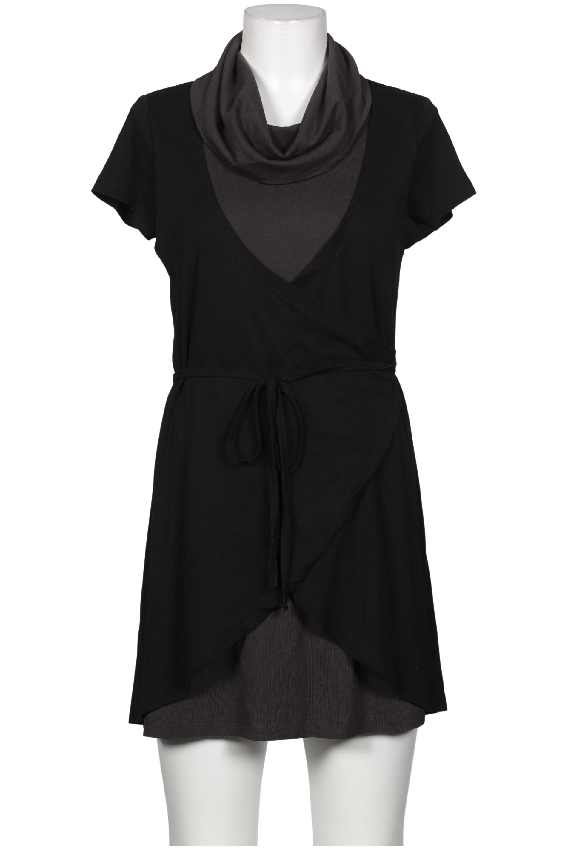 

Zero Damen Kleid, mehrfarbig, Gr. 40