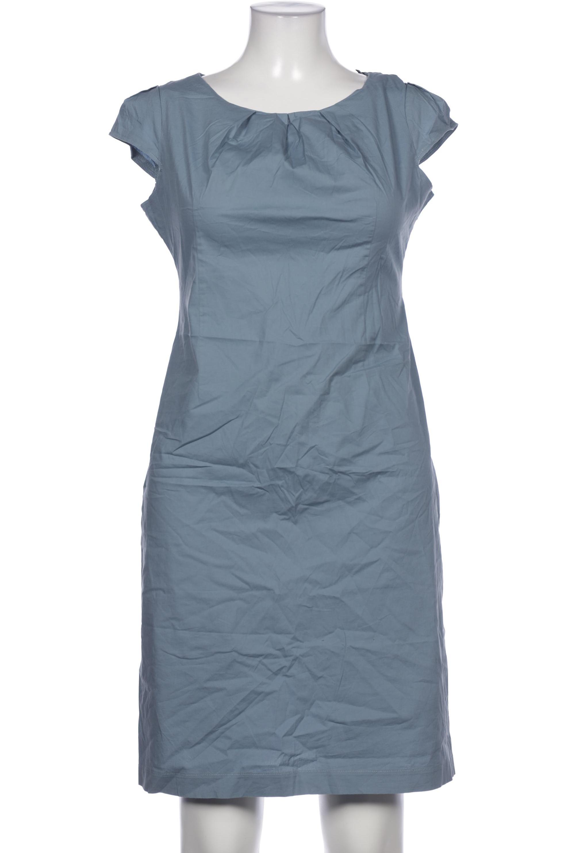 

ZERO Damen Kleid, blau