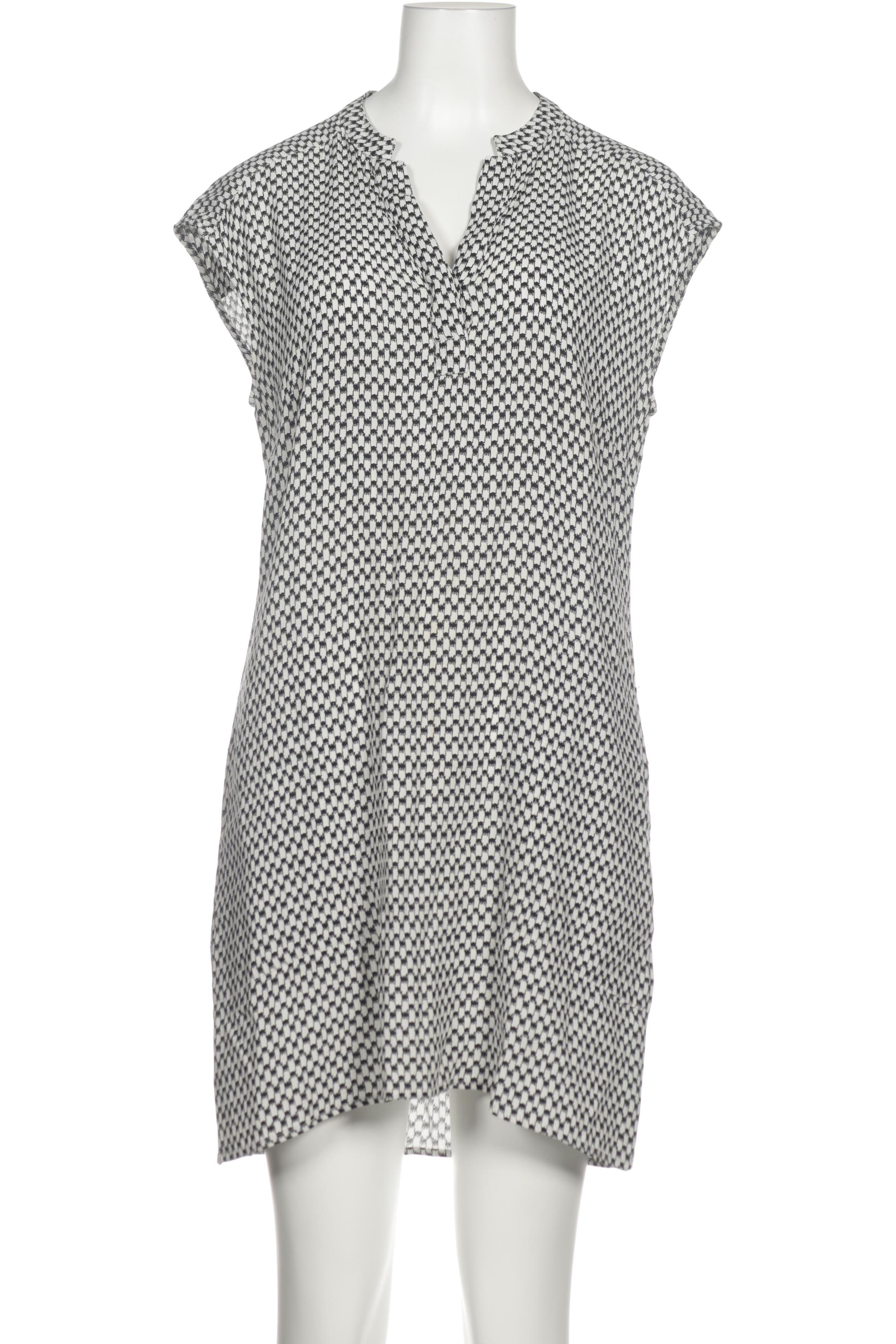 

Zero Damen Kleid, mehrfarbig, Gr. 38