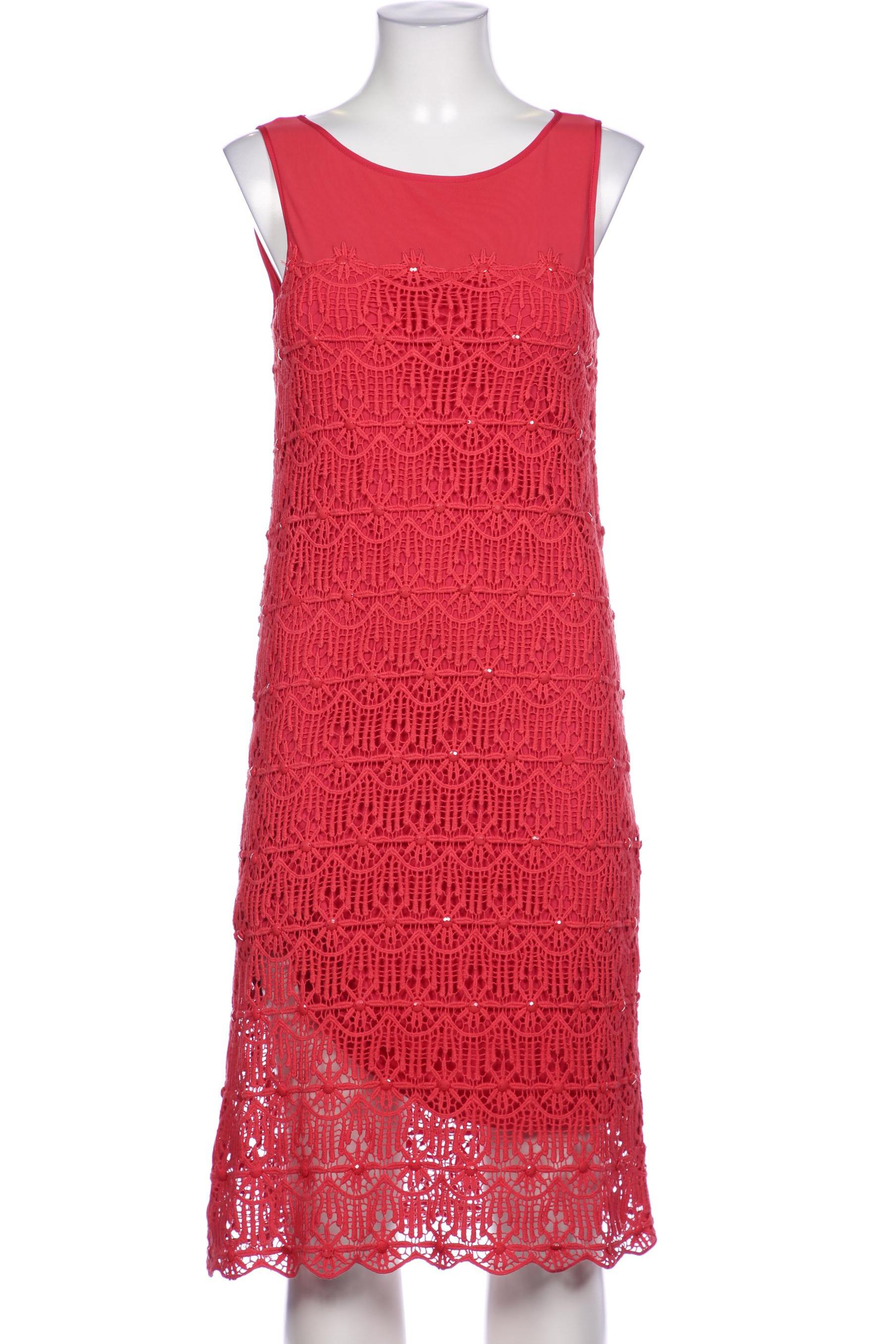 

ZERO Damen Kleid, pink