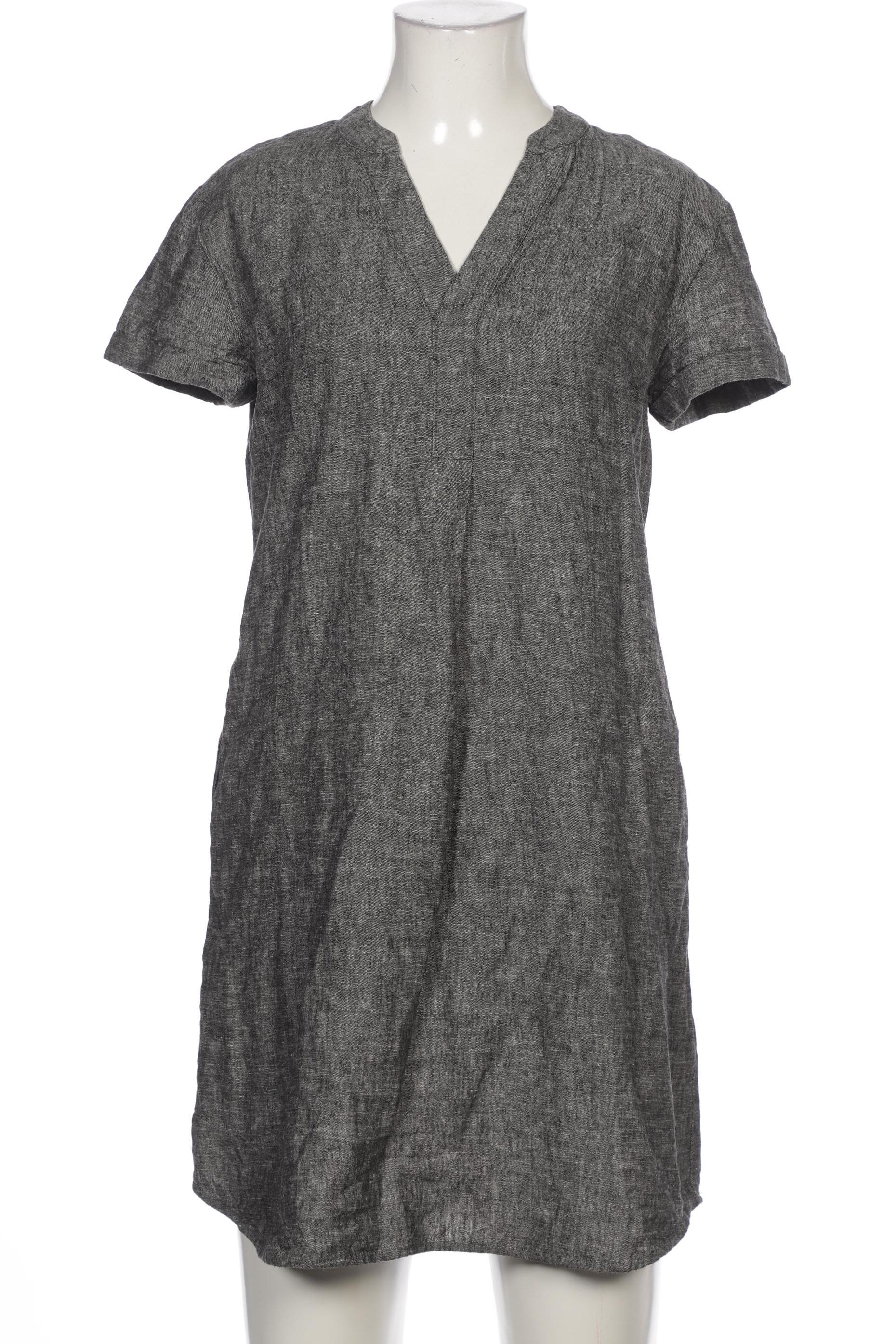 

ZERO Damen Kleid, grau