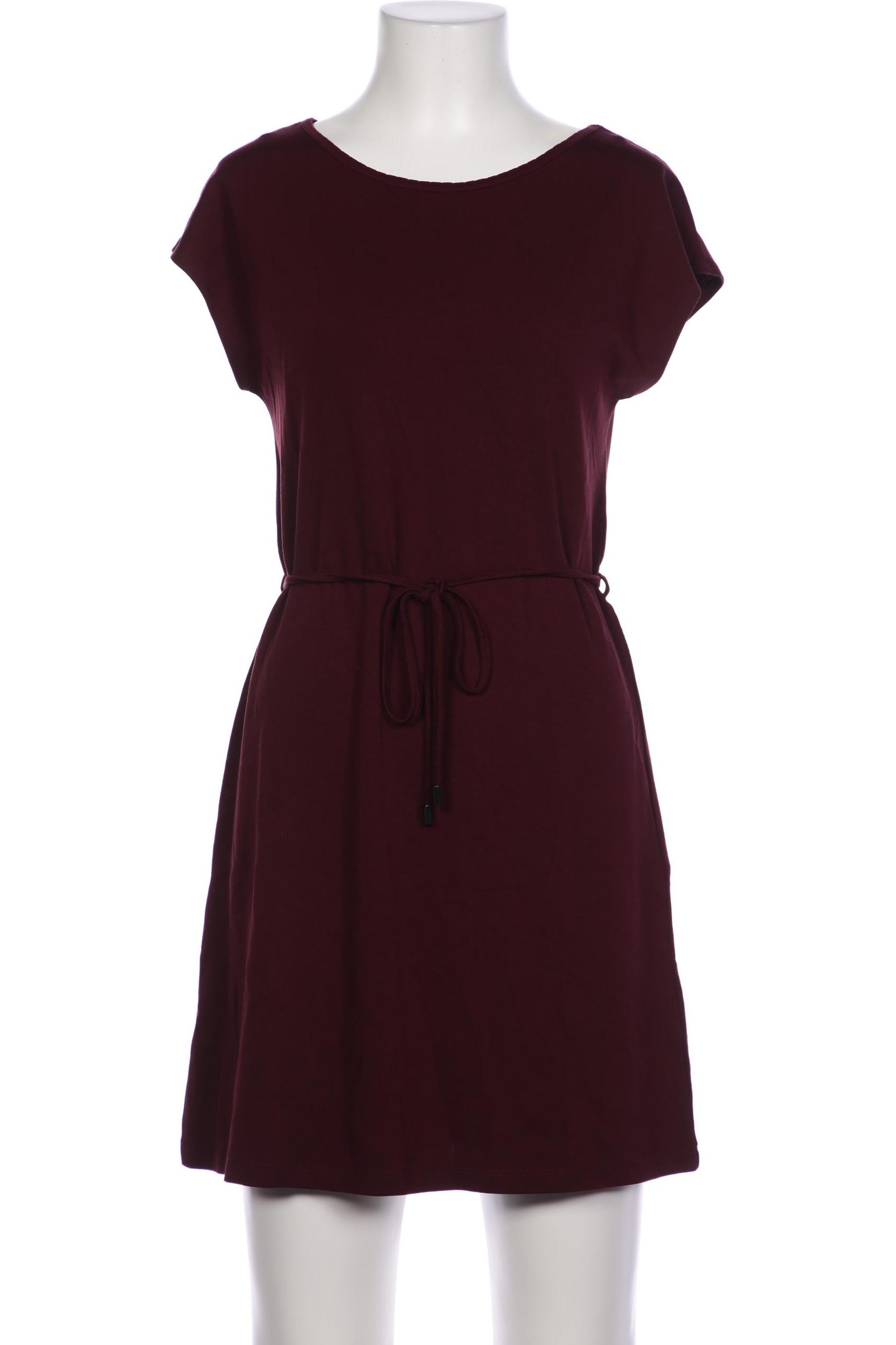 

Zero Damen Kleid, bordeaux, Gr. 36