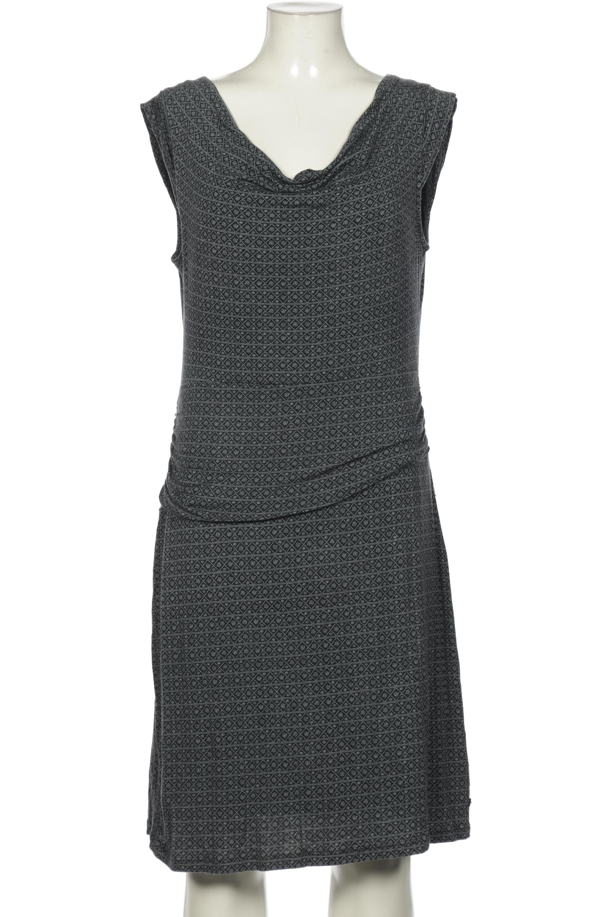 

ZERO Damen Kleid, marineblau
