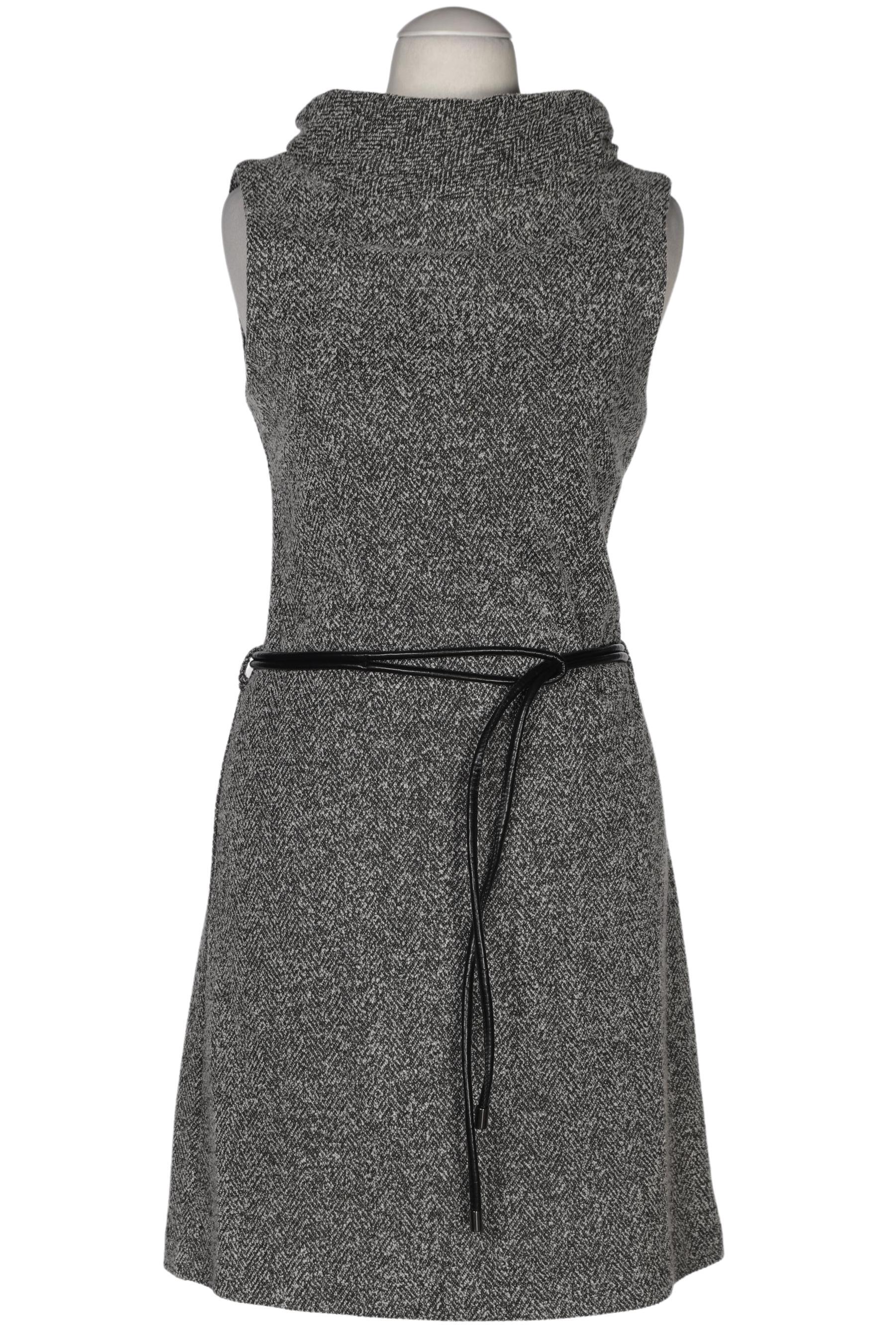 

Zero Damen Kleid, grau, Gr. 34
