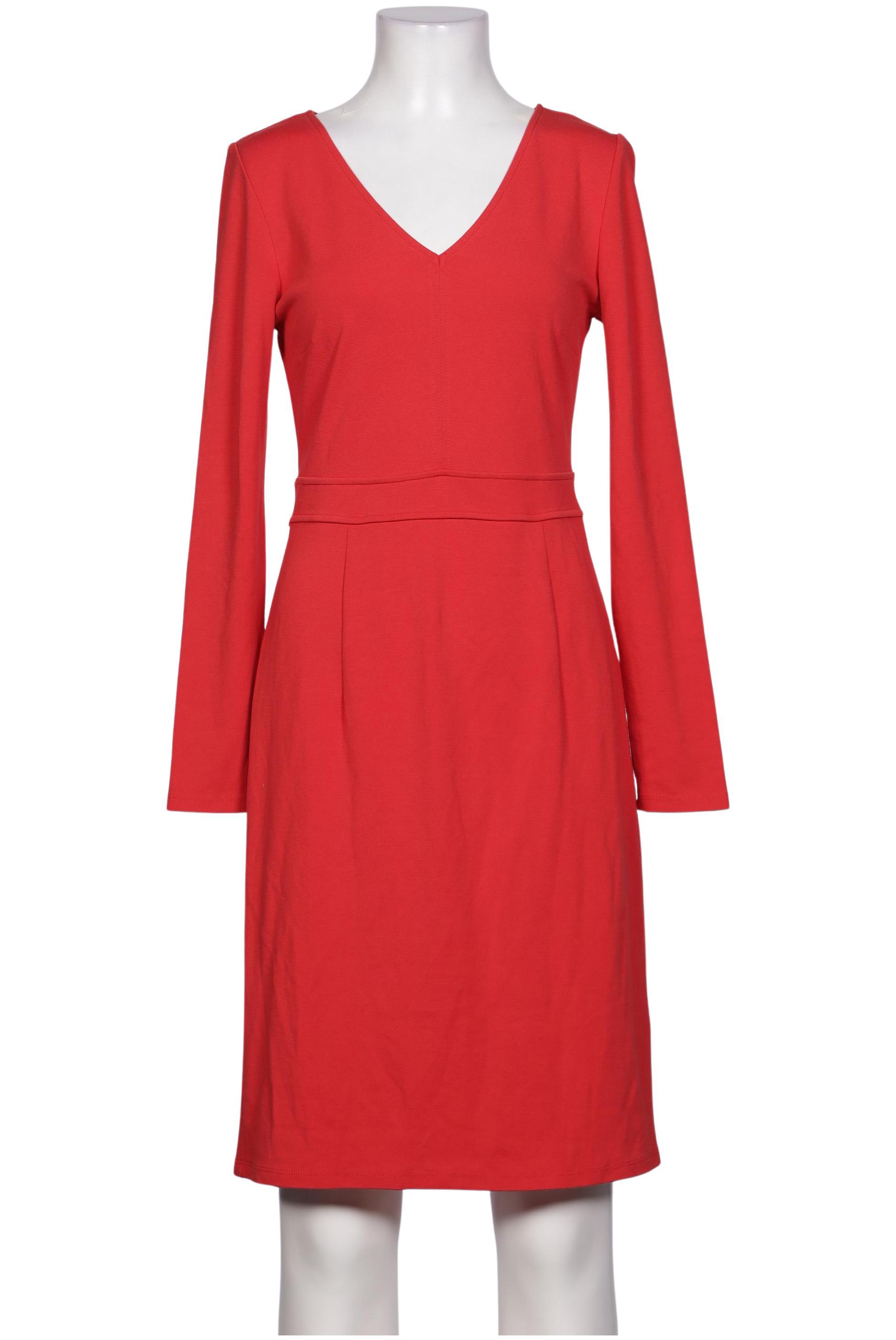 

Zero Damen Kleid, rot, Gr. 38