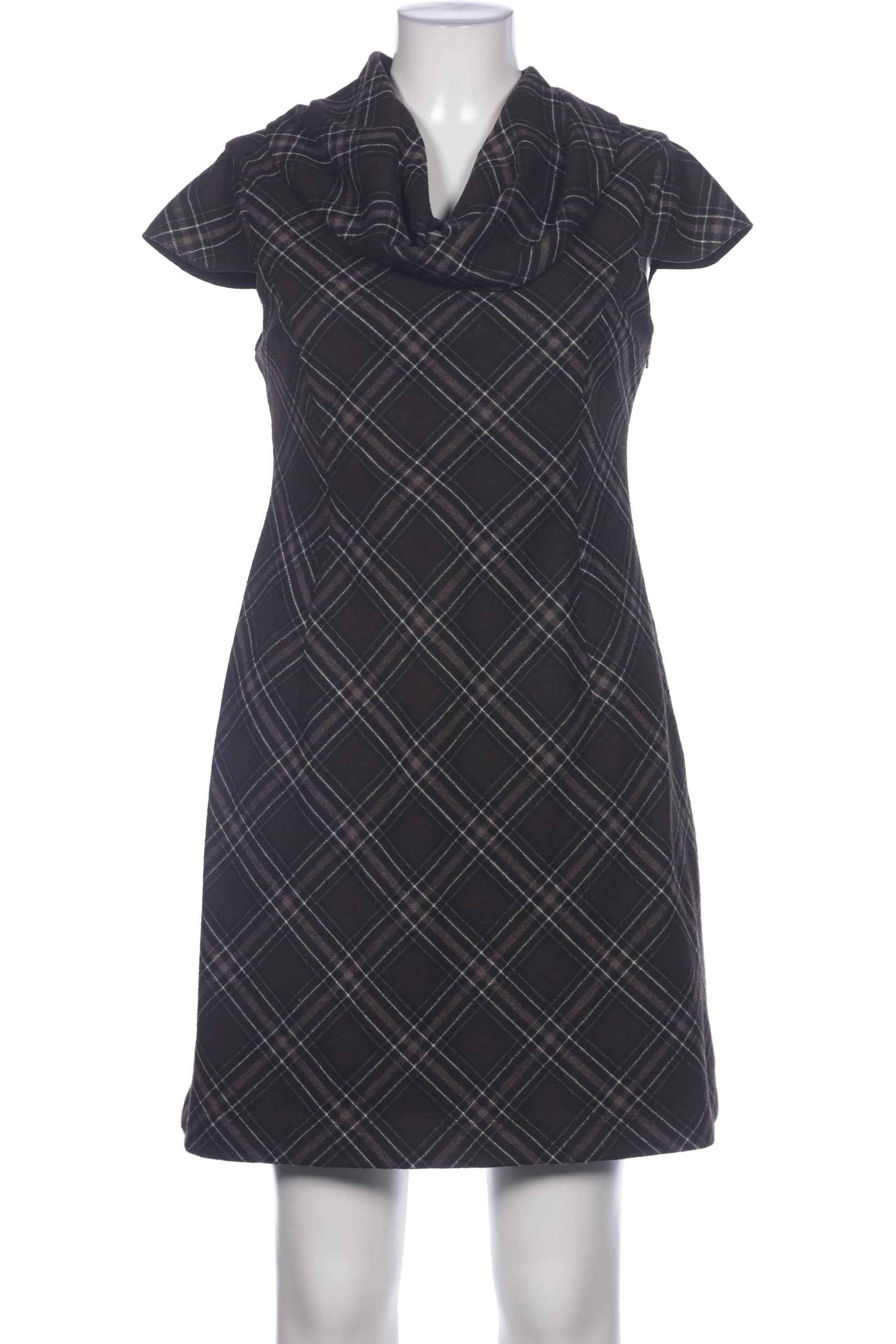 

Zero Damen Kleid, braun, Gr. 44