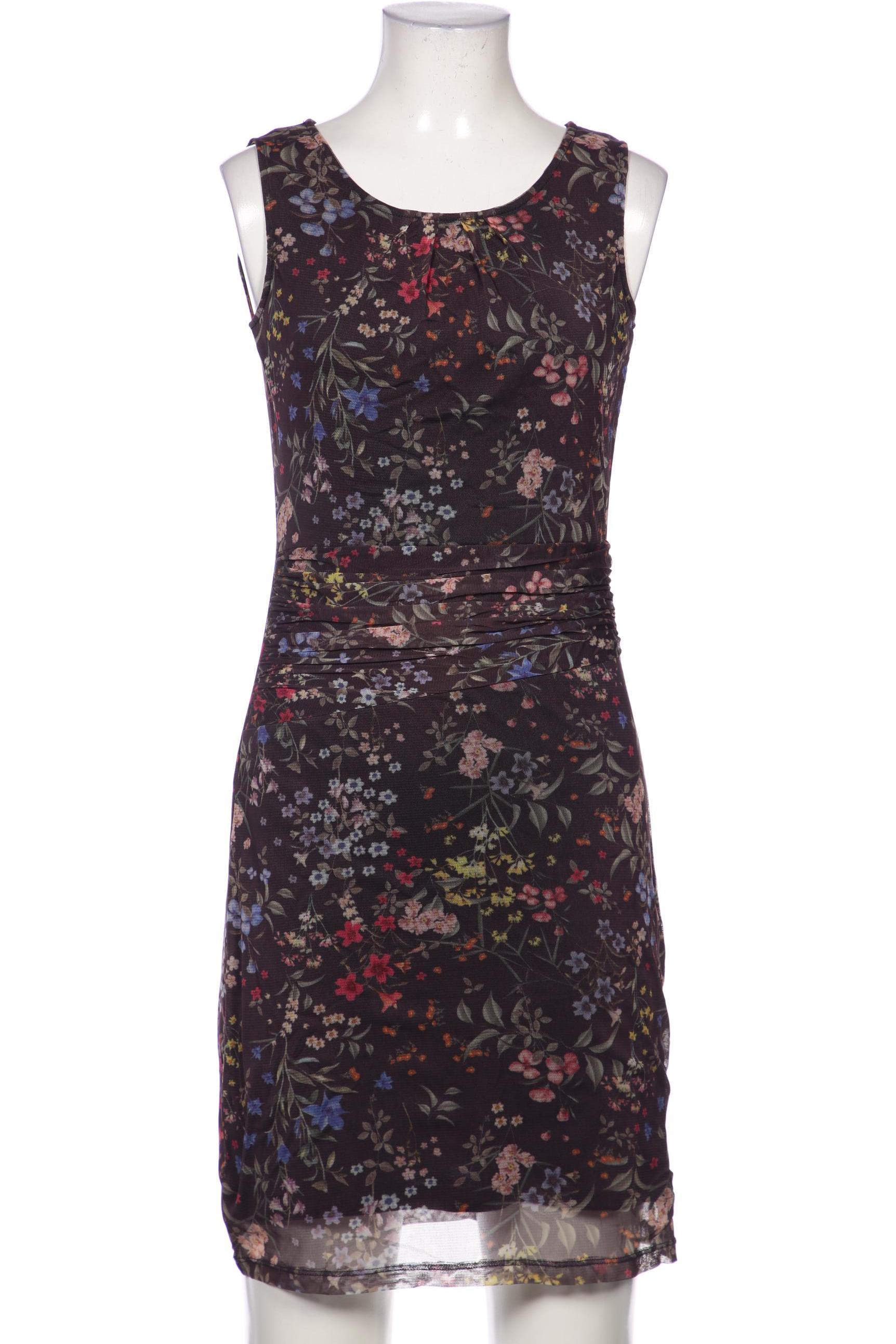 

Zero Damen Kleid, mehrfarbig, Gr. 34