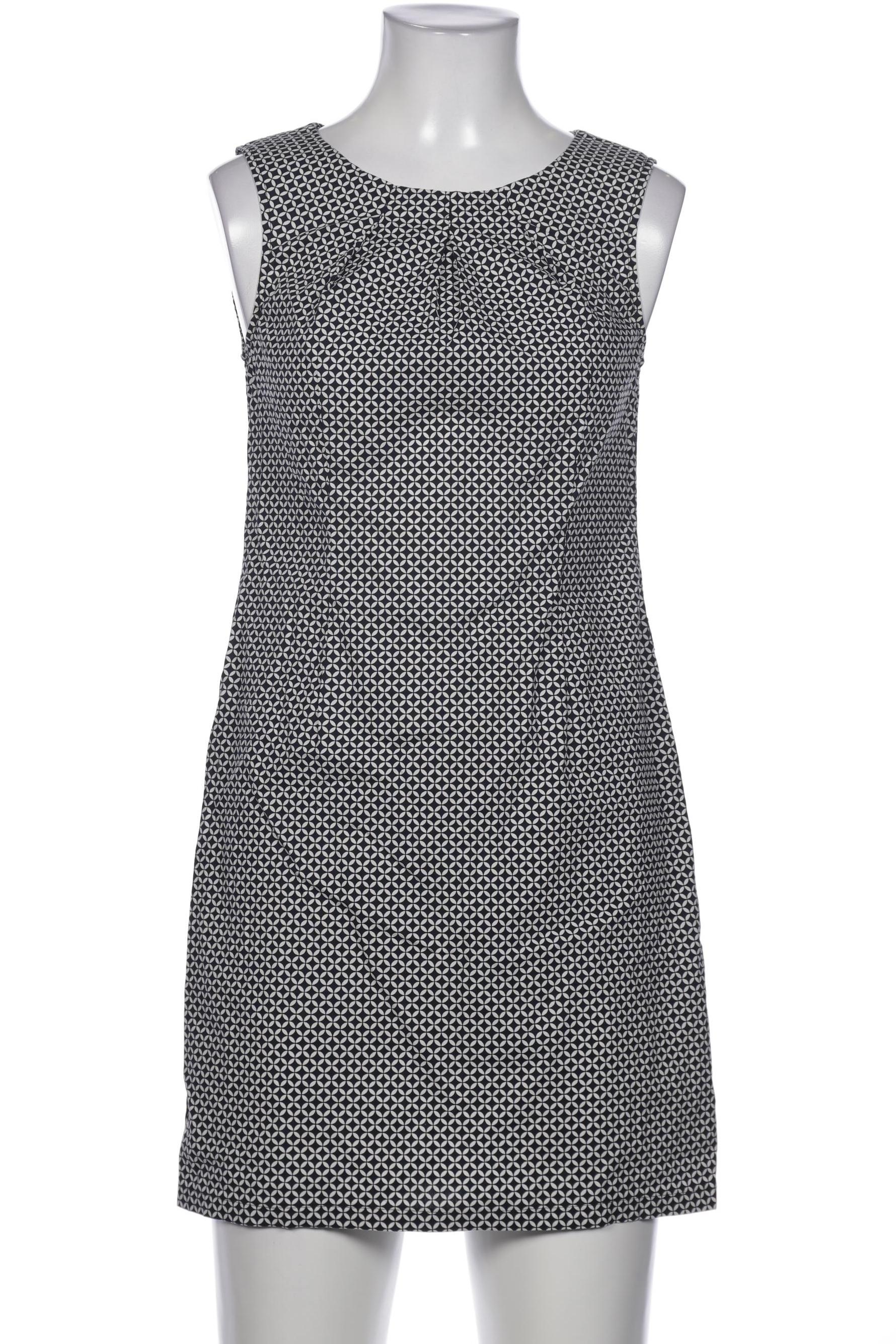 

Zero Damen Kleid, schwarz, Gr. 34