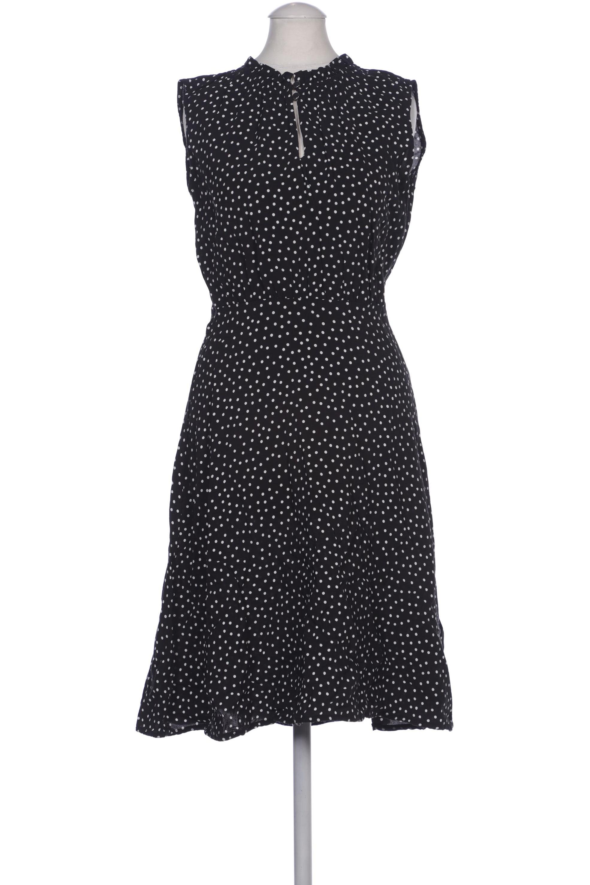 

Zero Damen Kleid, schwarz, Gr. 36