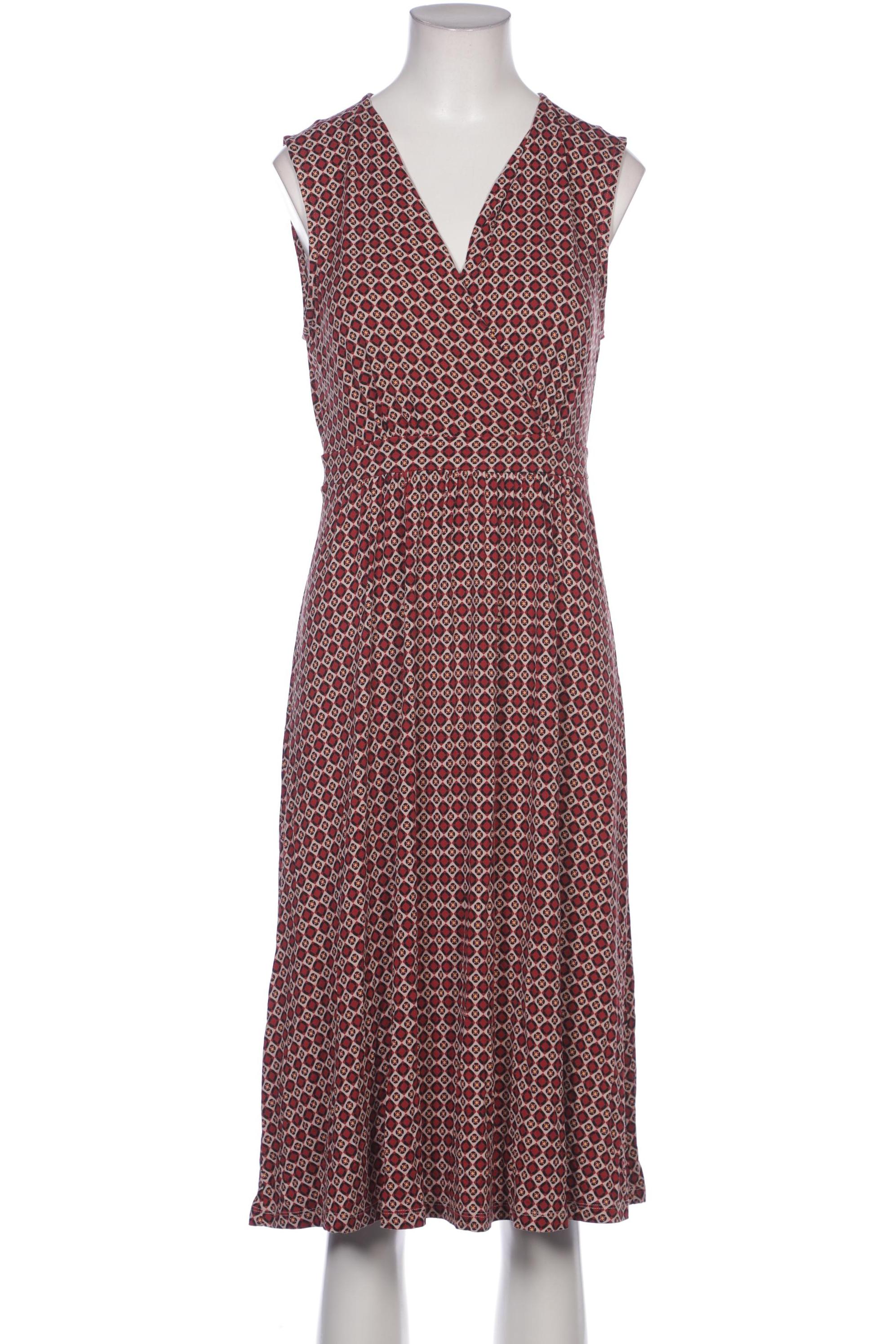 

Zero Damen Kleid, rot, Gr. 38