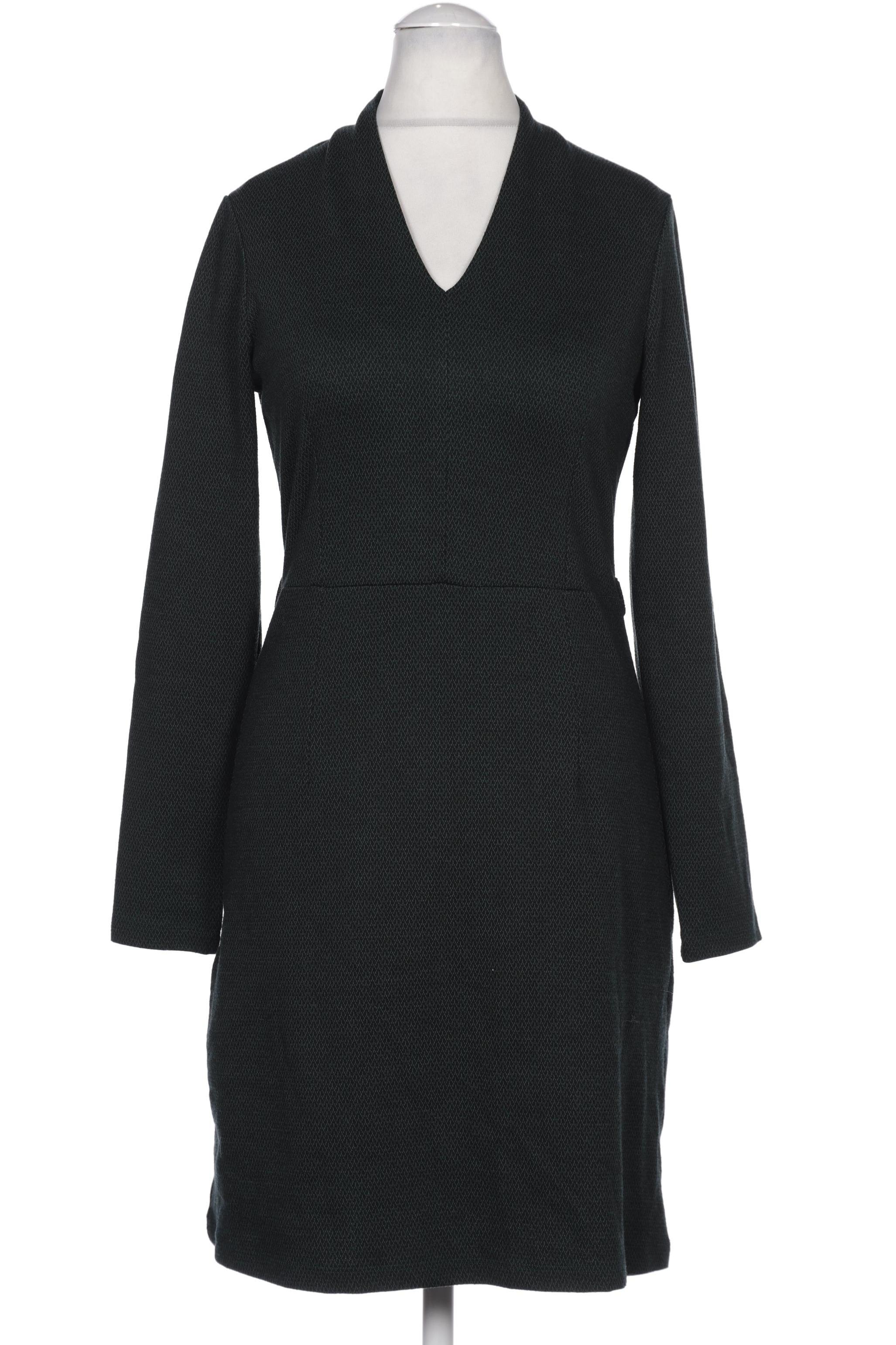 

Zero Damen Kleid, grün, Gr. 36
