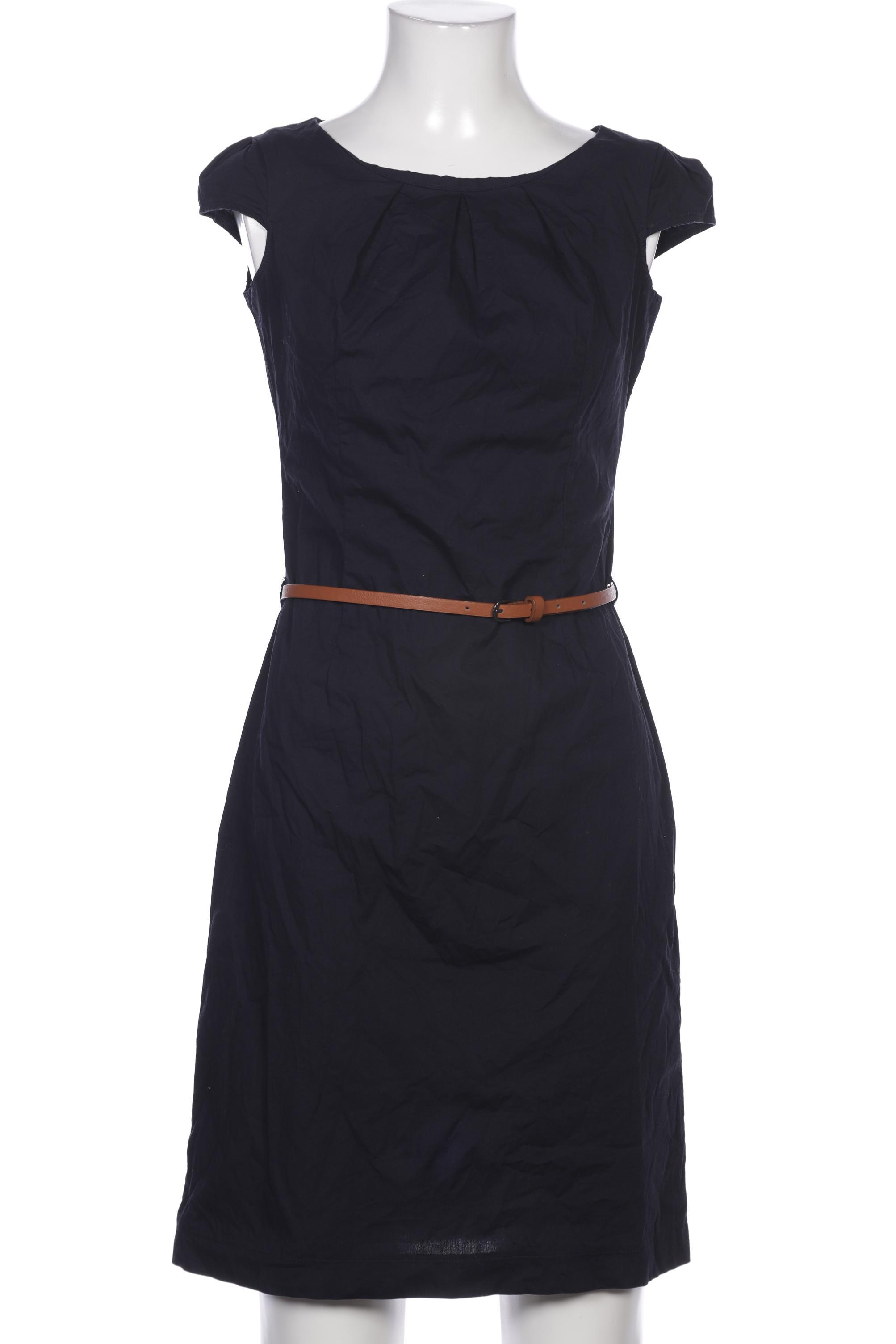 

ZERO Damen Kleid, marineblau