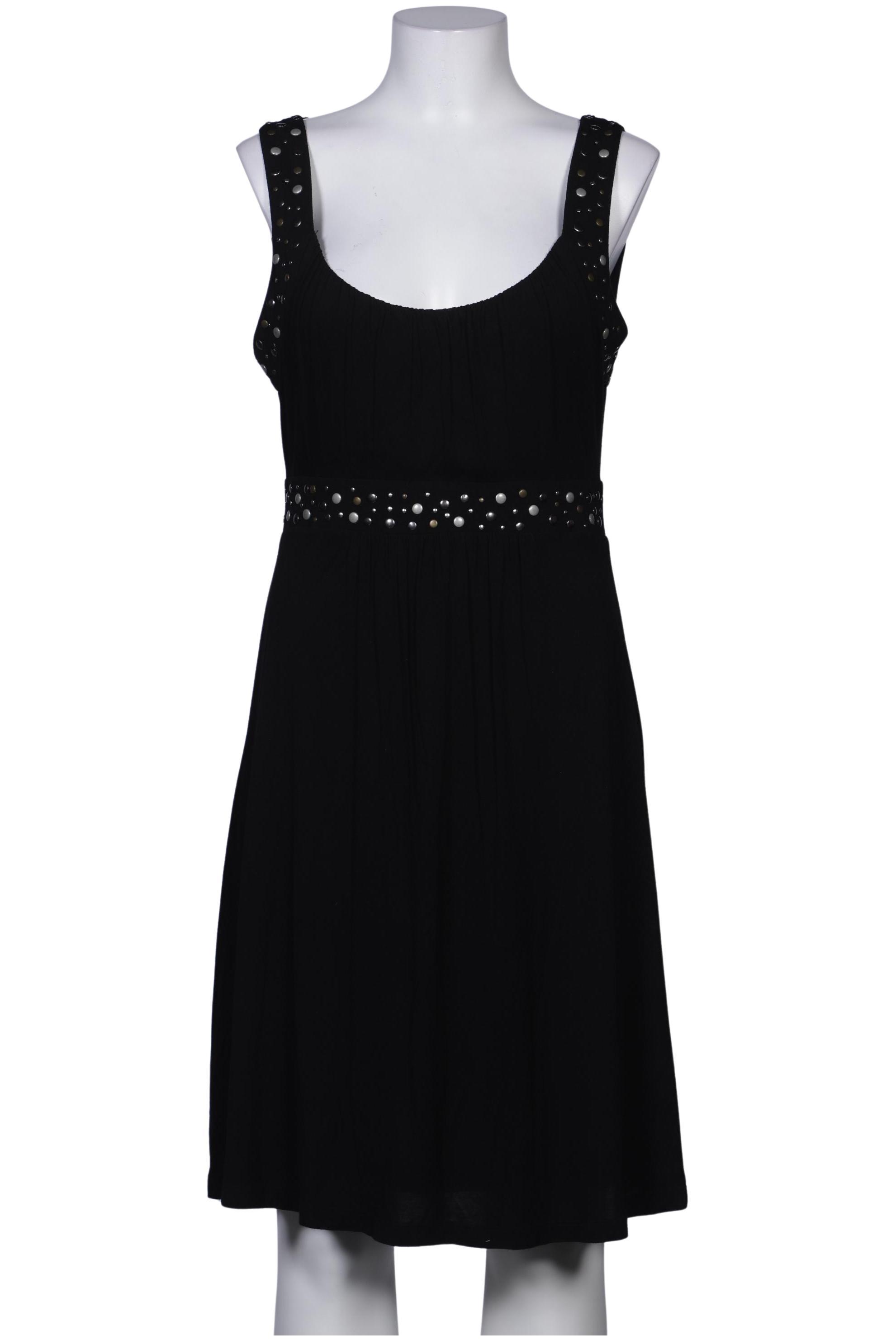 

Zero Damen Kleid, schwarz, Gr. 42