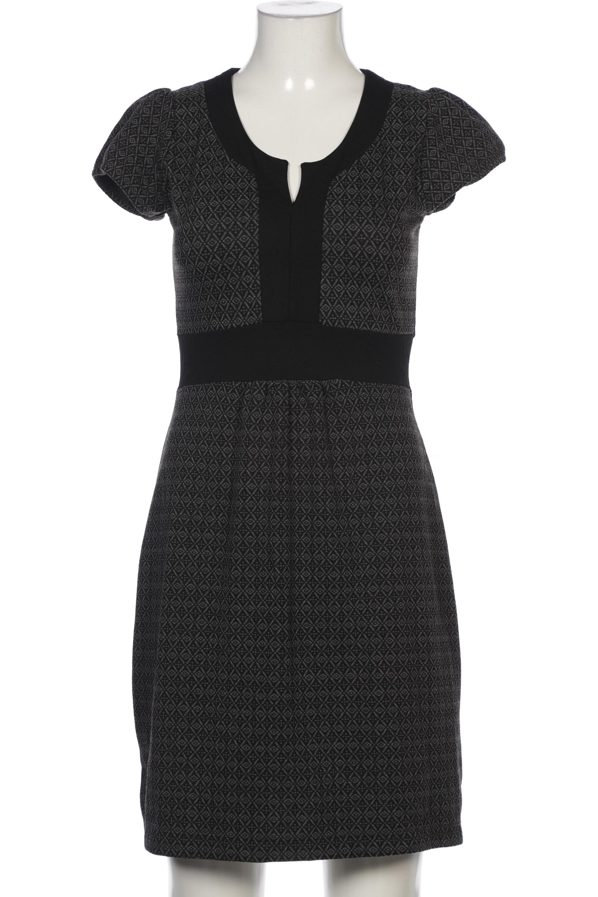 

ZERO Damen Kleid, schwarz