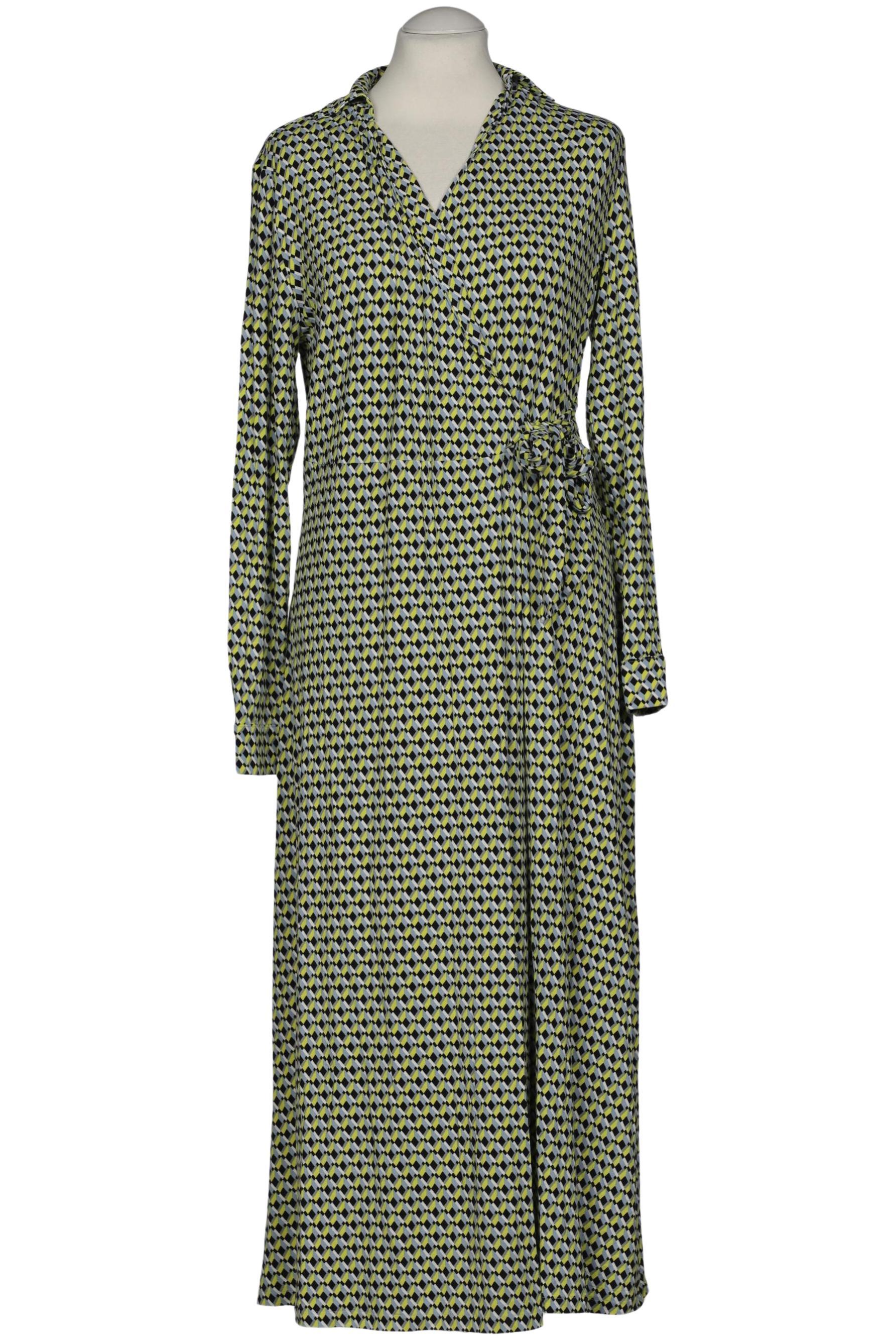 

Zero Damen Kleid, mehrfarbig, Gr. 40