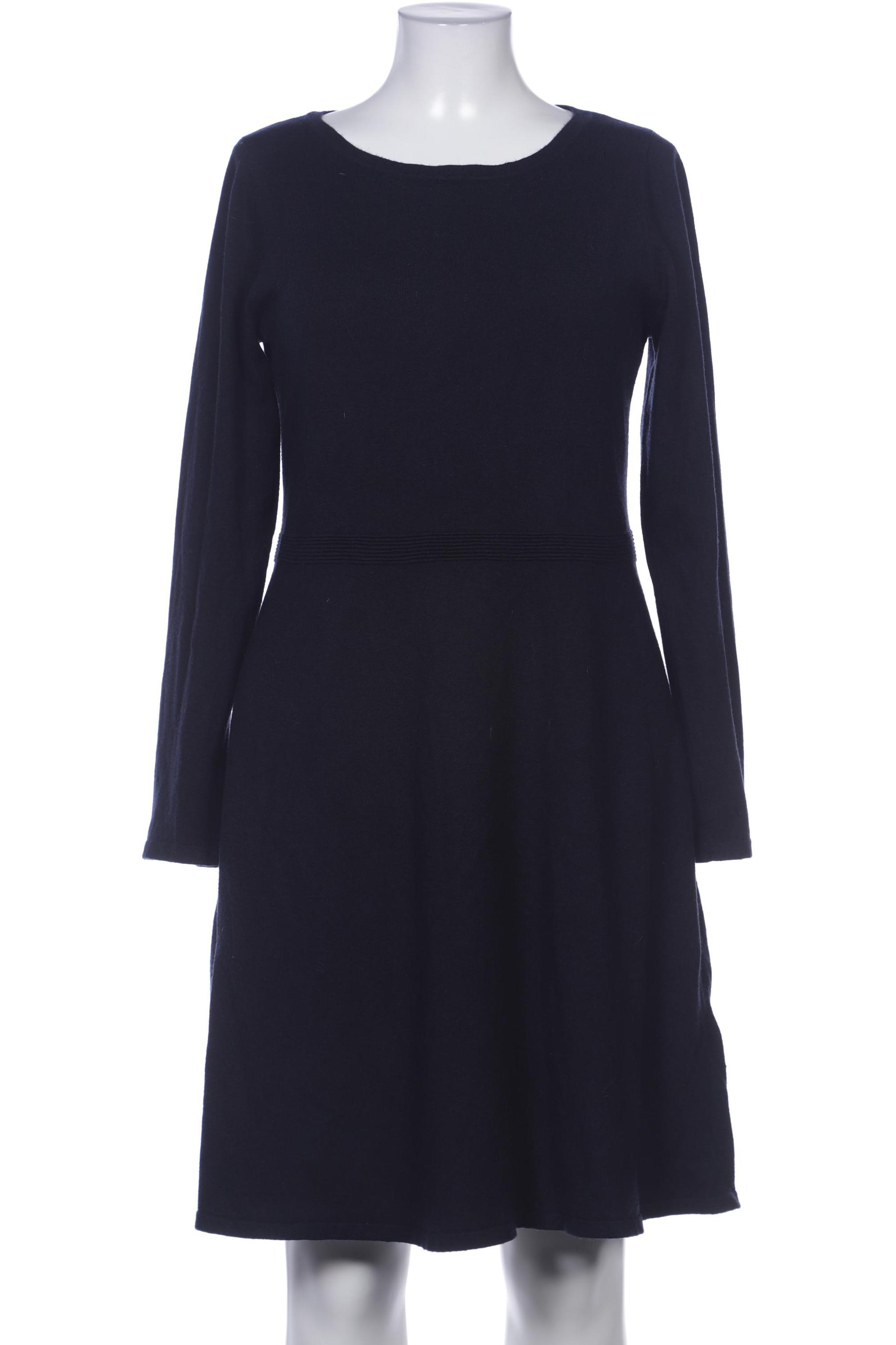 

Zero Damen Kleid, marineblau, Gr. 44