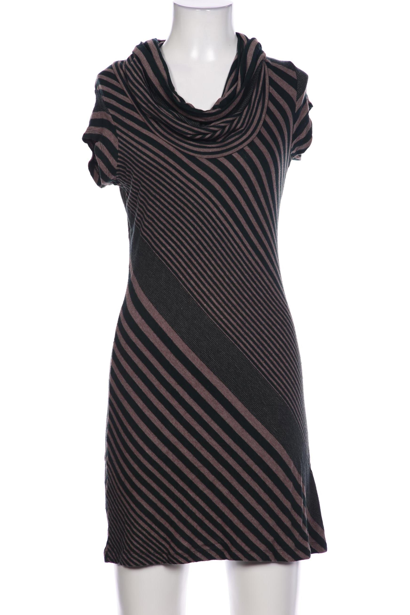 

Zero Damen Kleid, grün, Gr. 36