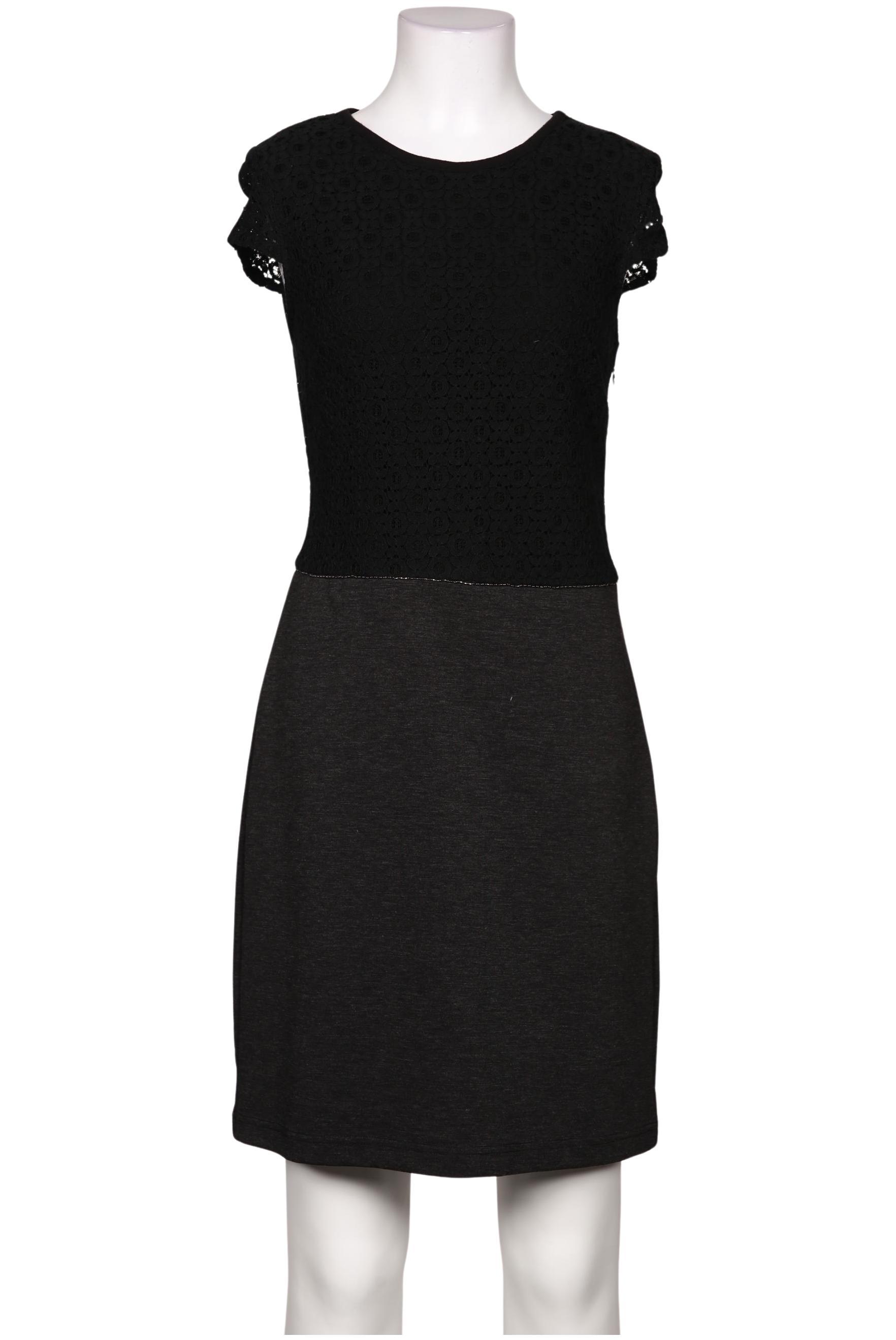 

Zero Damen Kleid, grau, Gr. 34