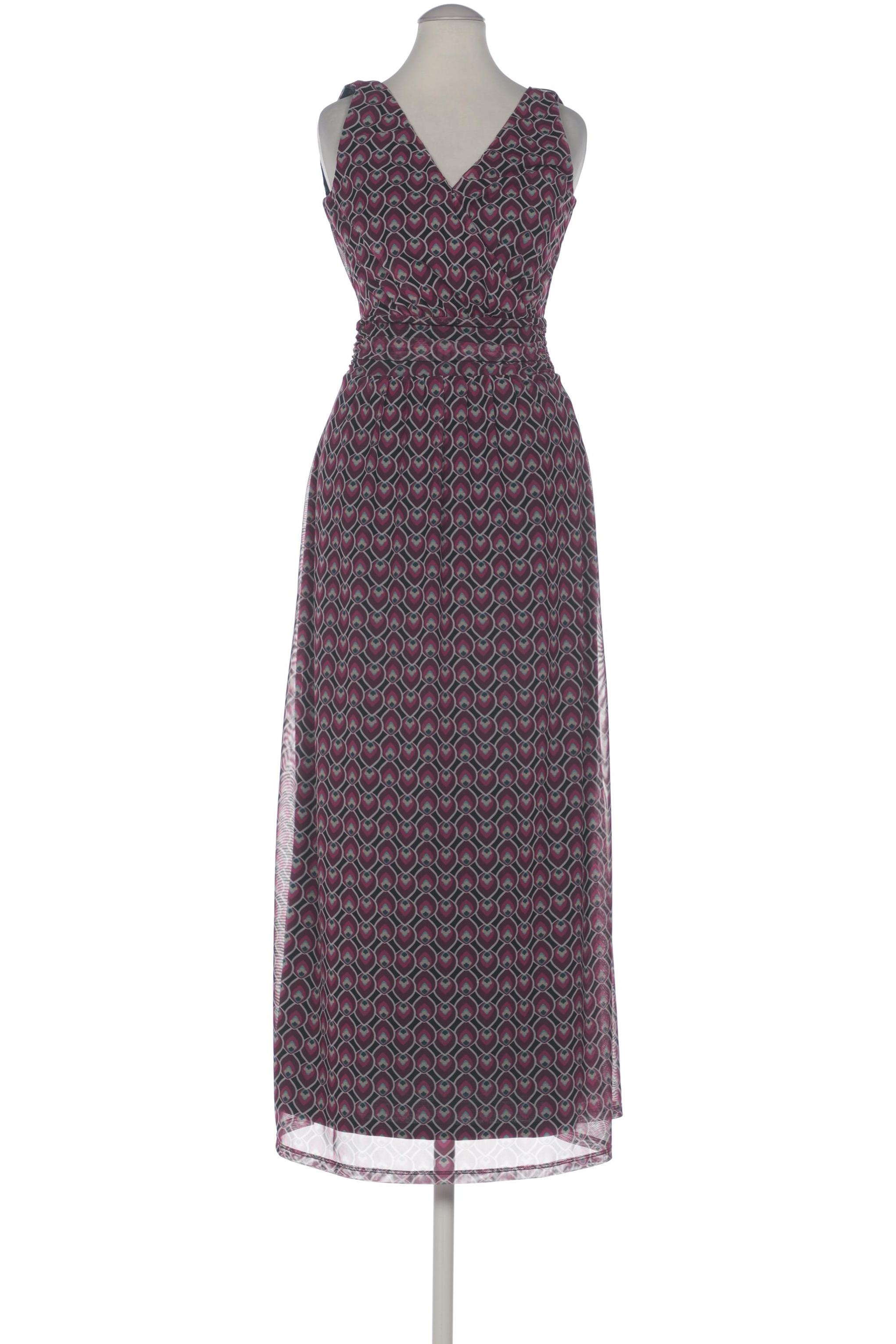 

Zero Damen Kleid, pink, Gr. 34