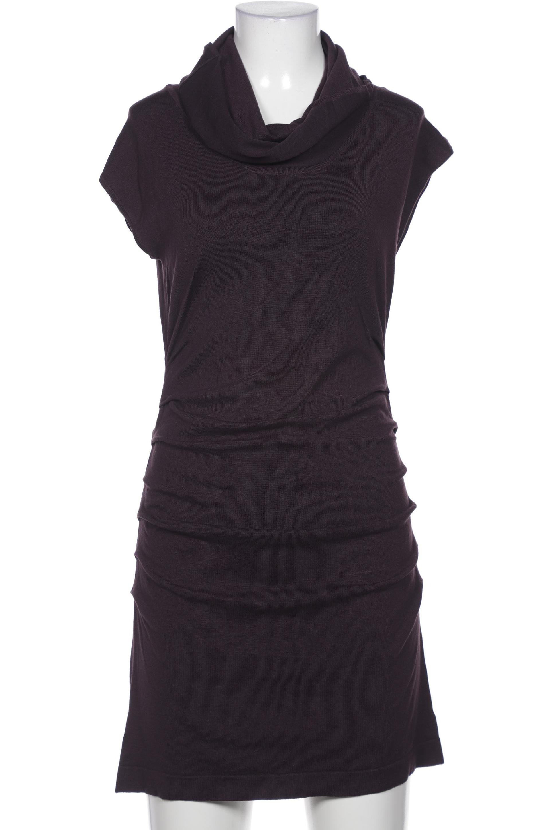 

ZERO Damen Kleid, flieder