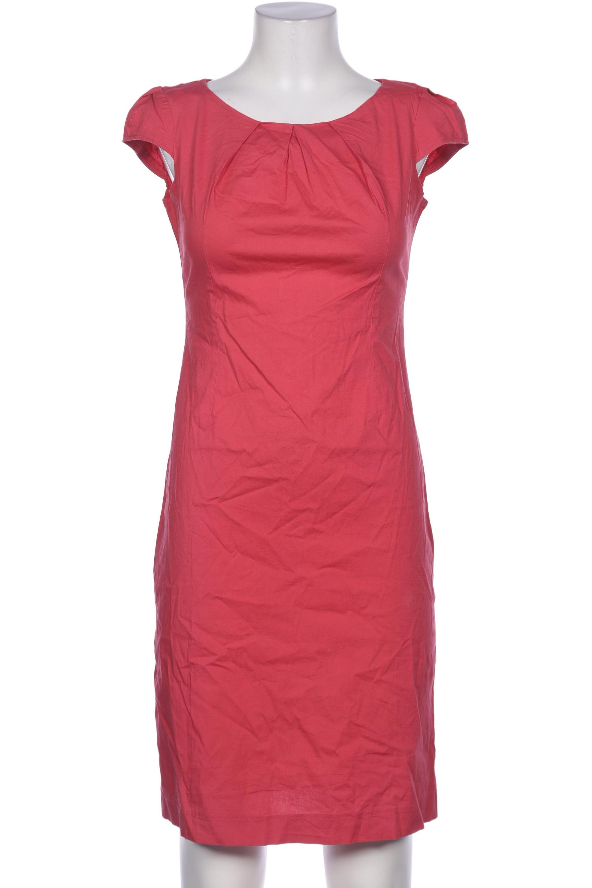 

Zero Damen Kleid, rot, Gr. 38