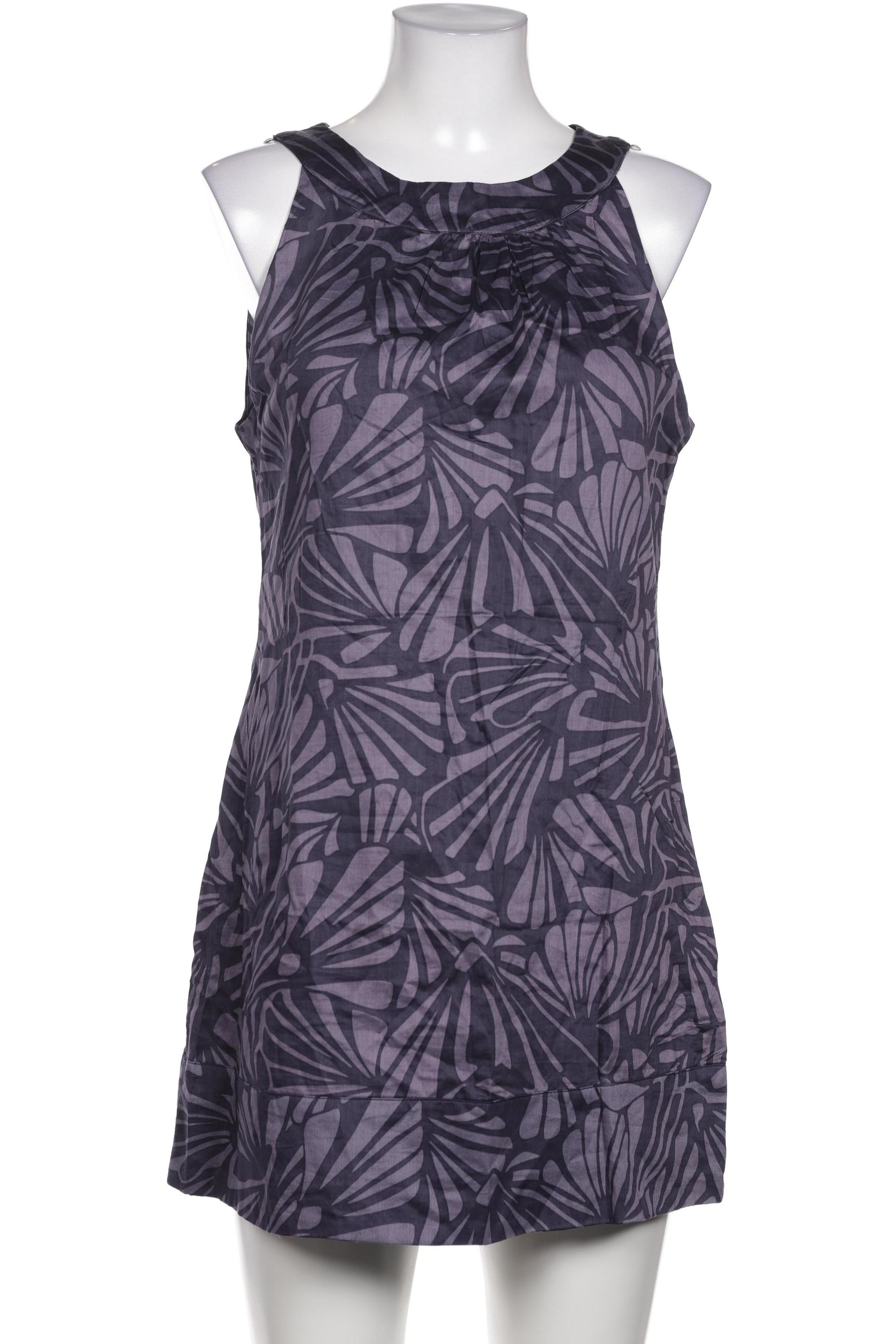 

ZERO Damen Kleid, flieder