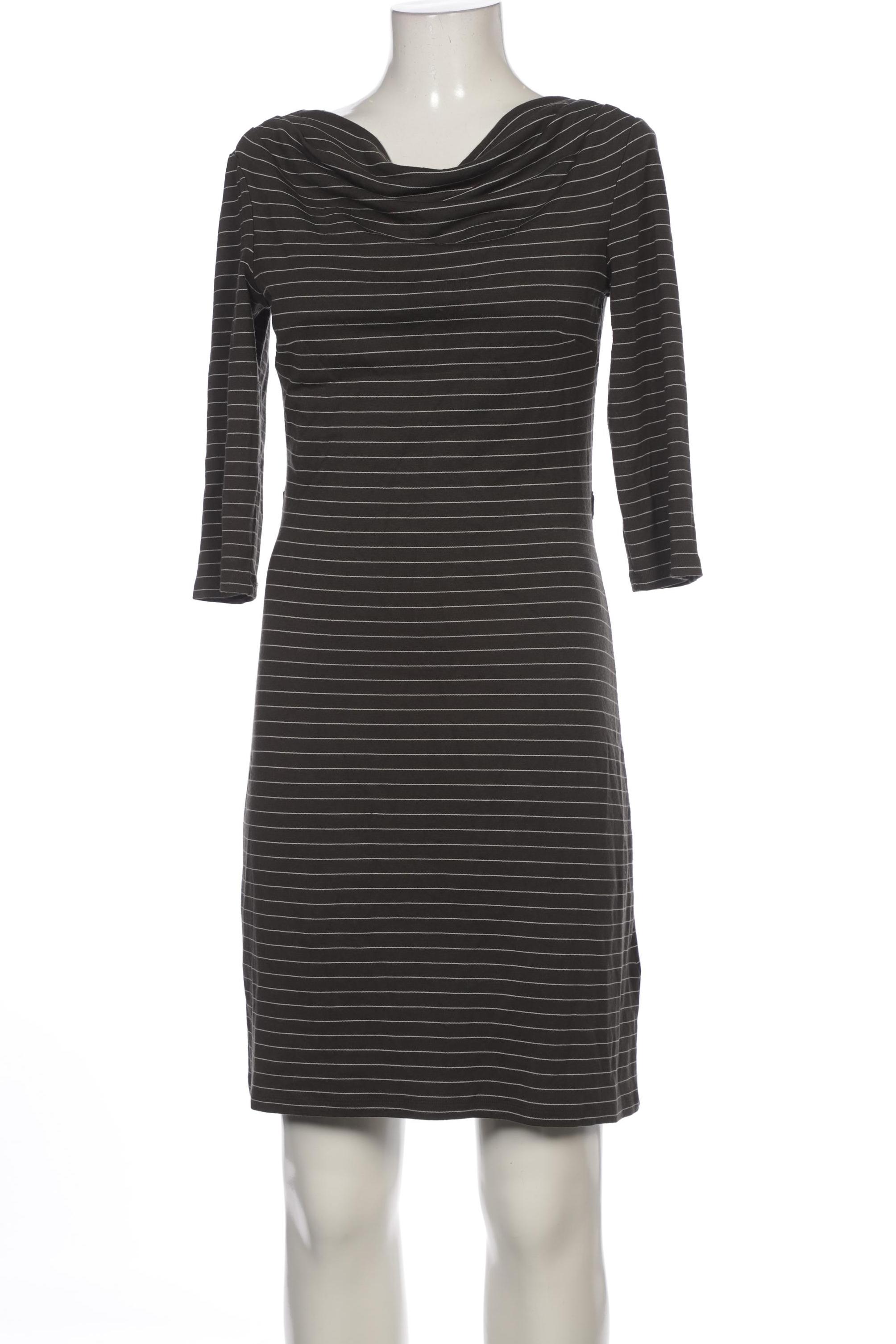 

ZERO Damen Kleid, grün