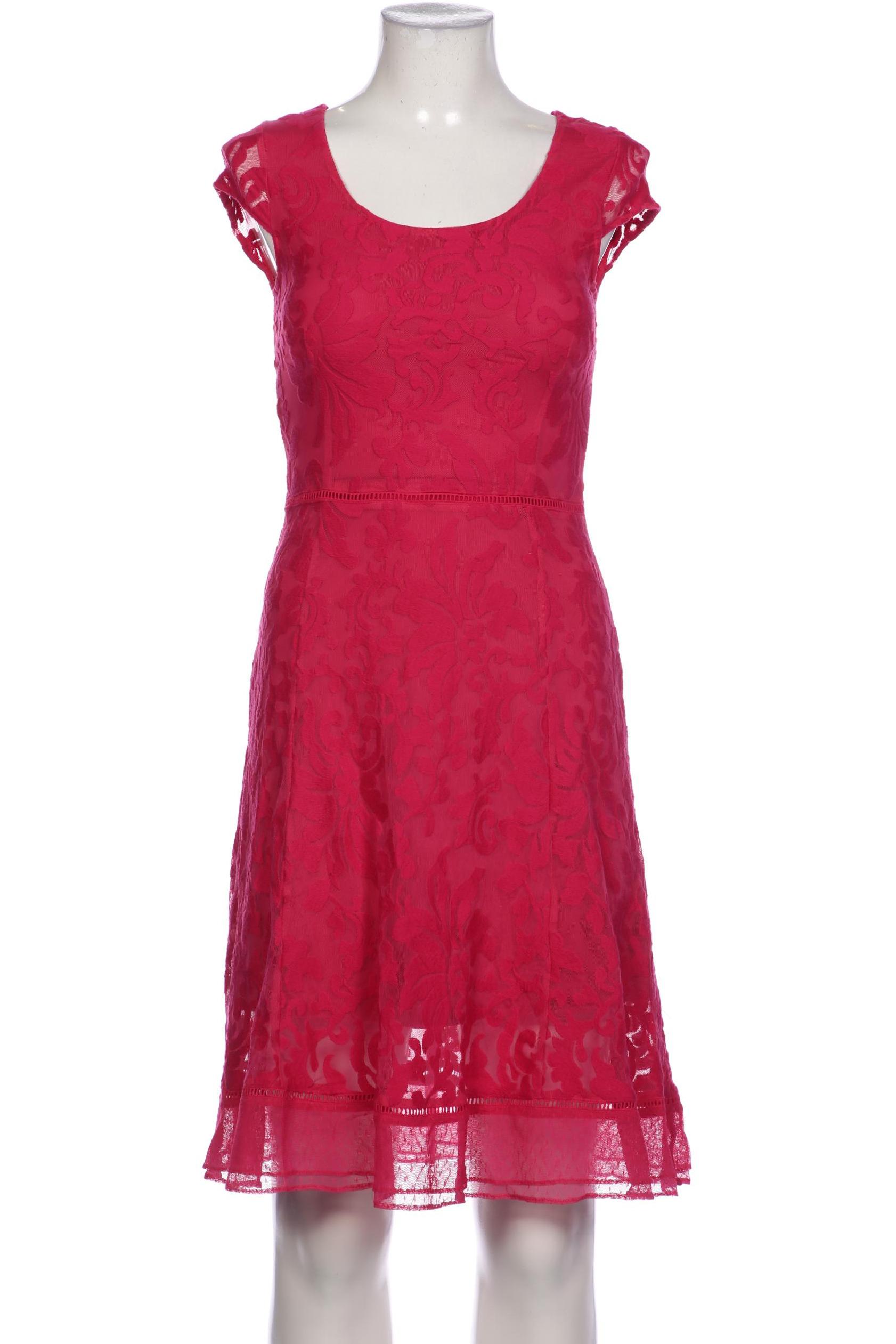 

ZERO Damen Kleid, pink