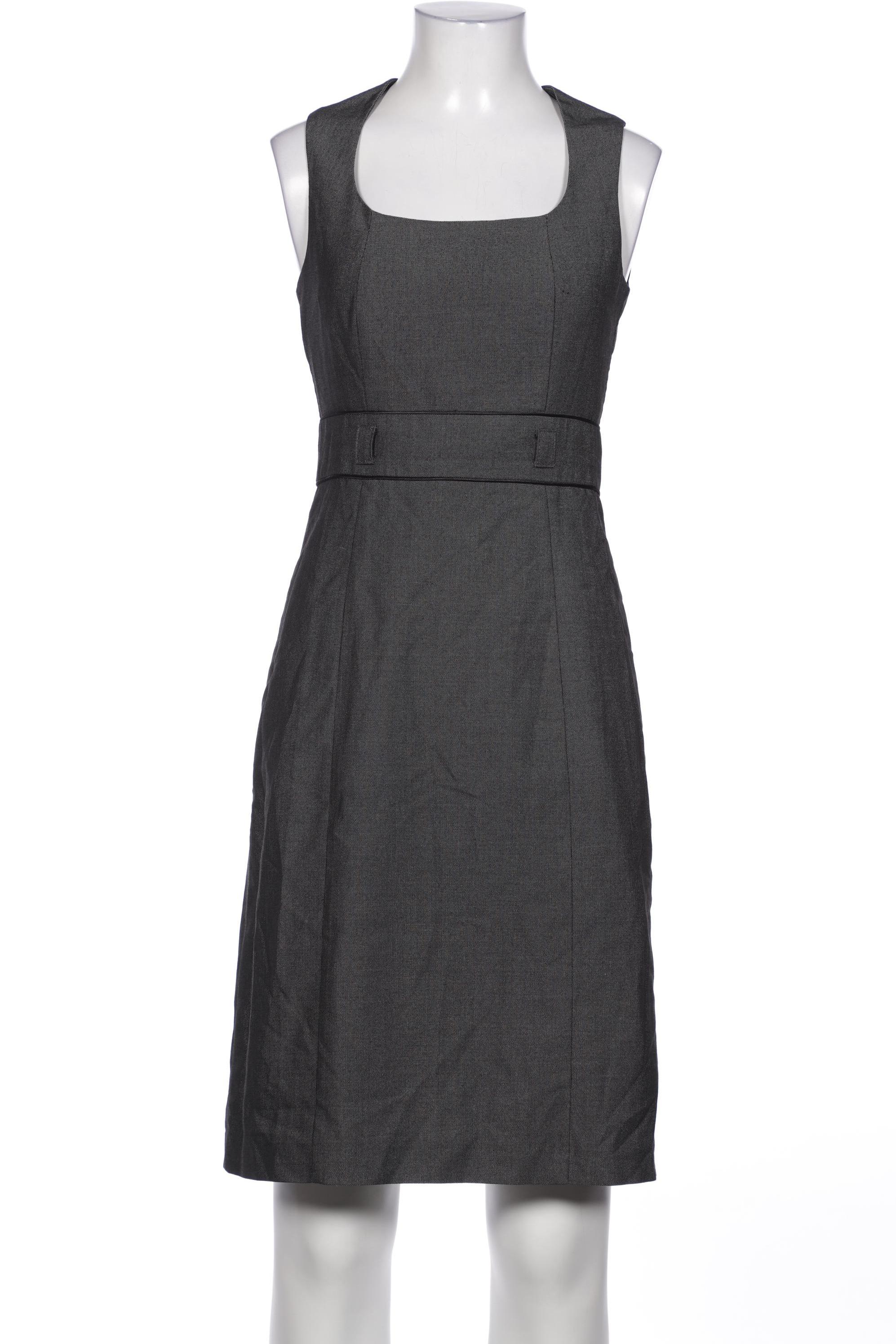 

Zero Damen Kleid, grau, Gr. 34