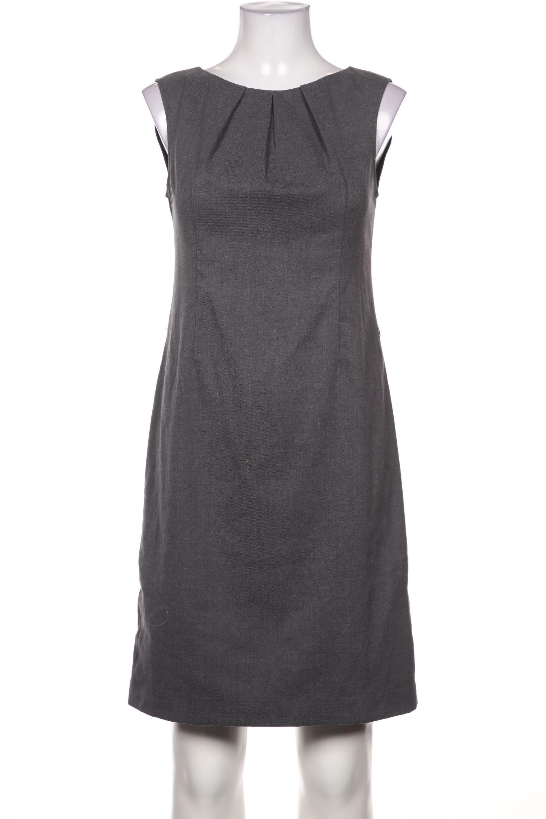 

Zero Damen Kleid, grau, Gr. 38