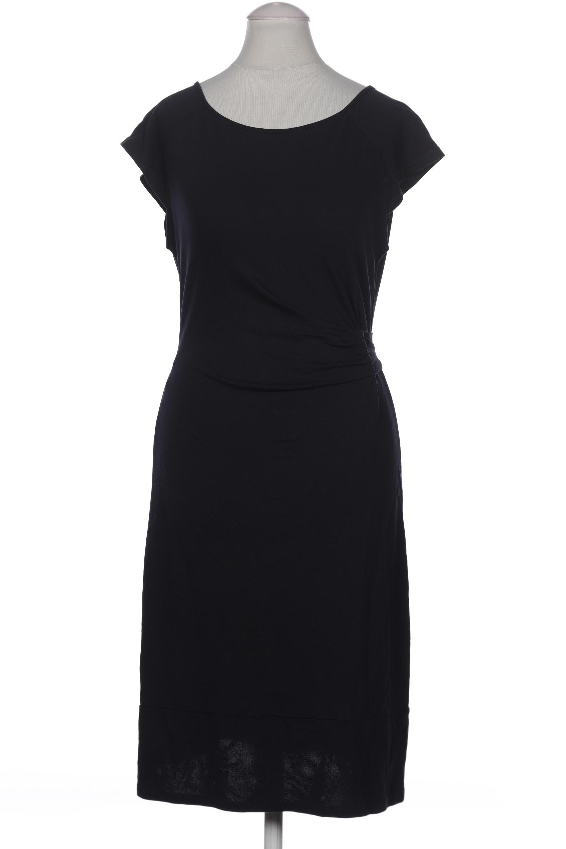 

Zero Damen Kleid, marineblau, Gr. 34