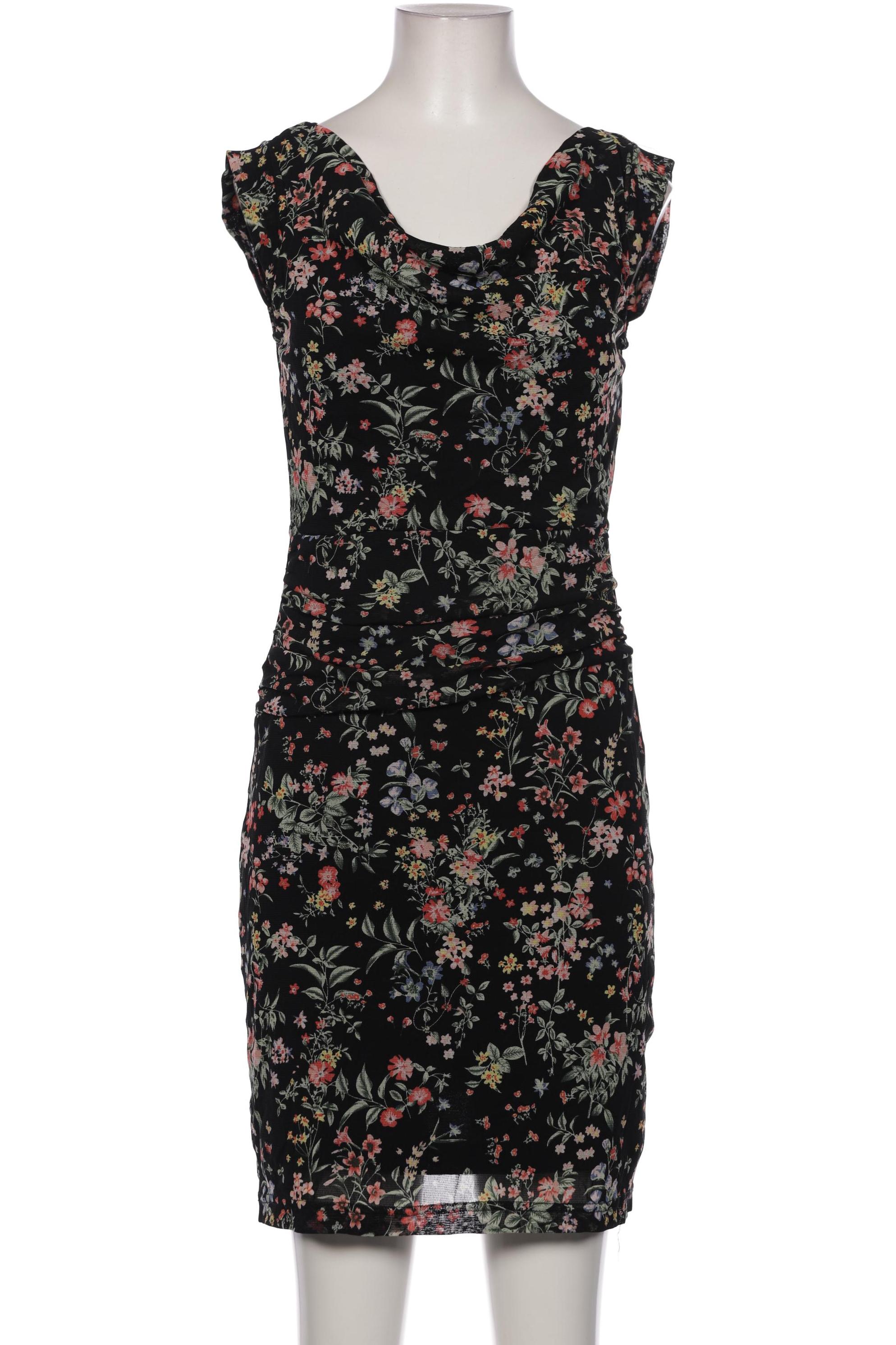 

Zero Damen Kleid, schwarz, Gr. 34