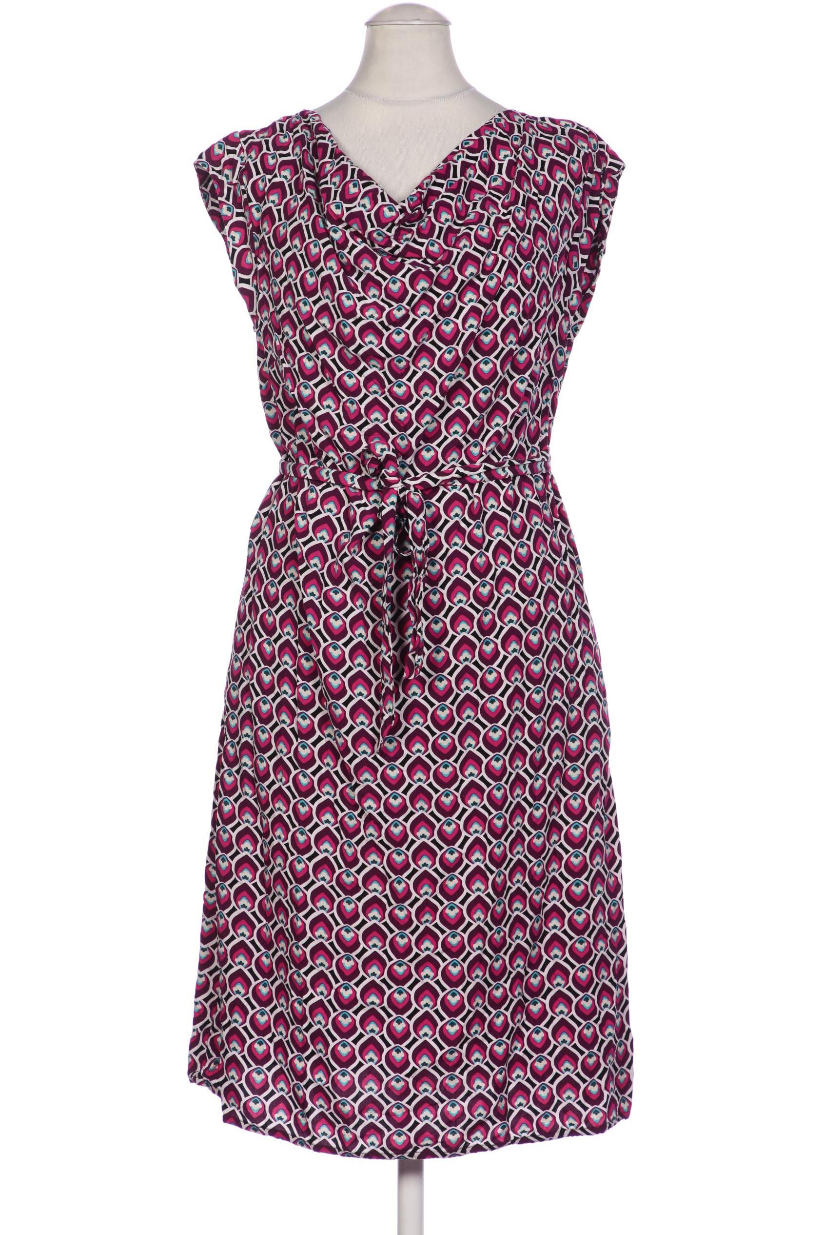 

Zero Damen Kleid, pink, Gr. 34