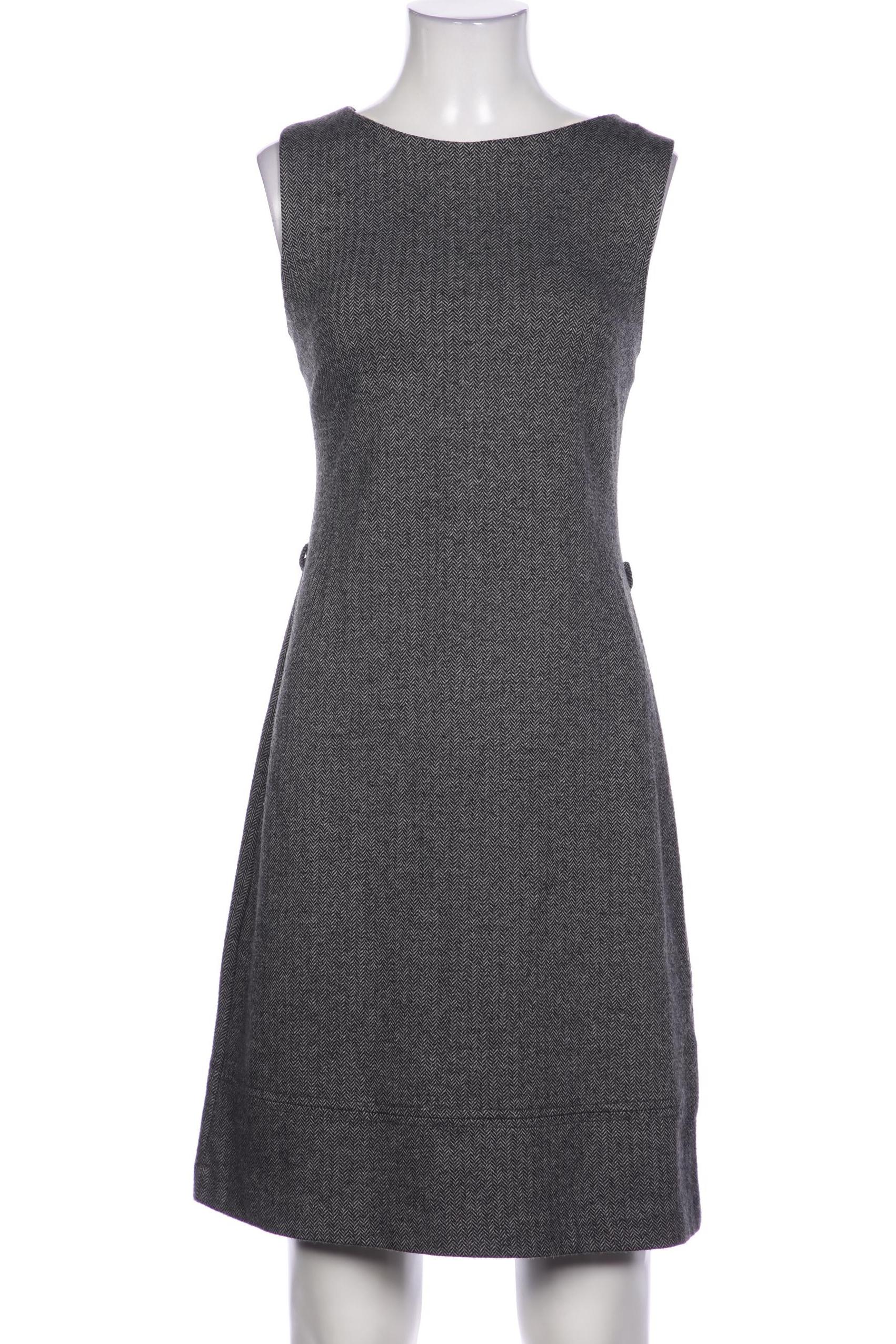 

Zero Damen Kleid, grau, Gr. 38
