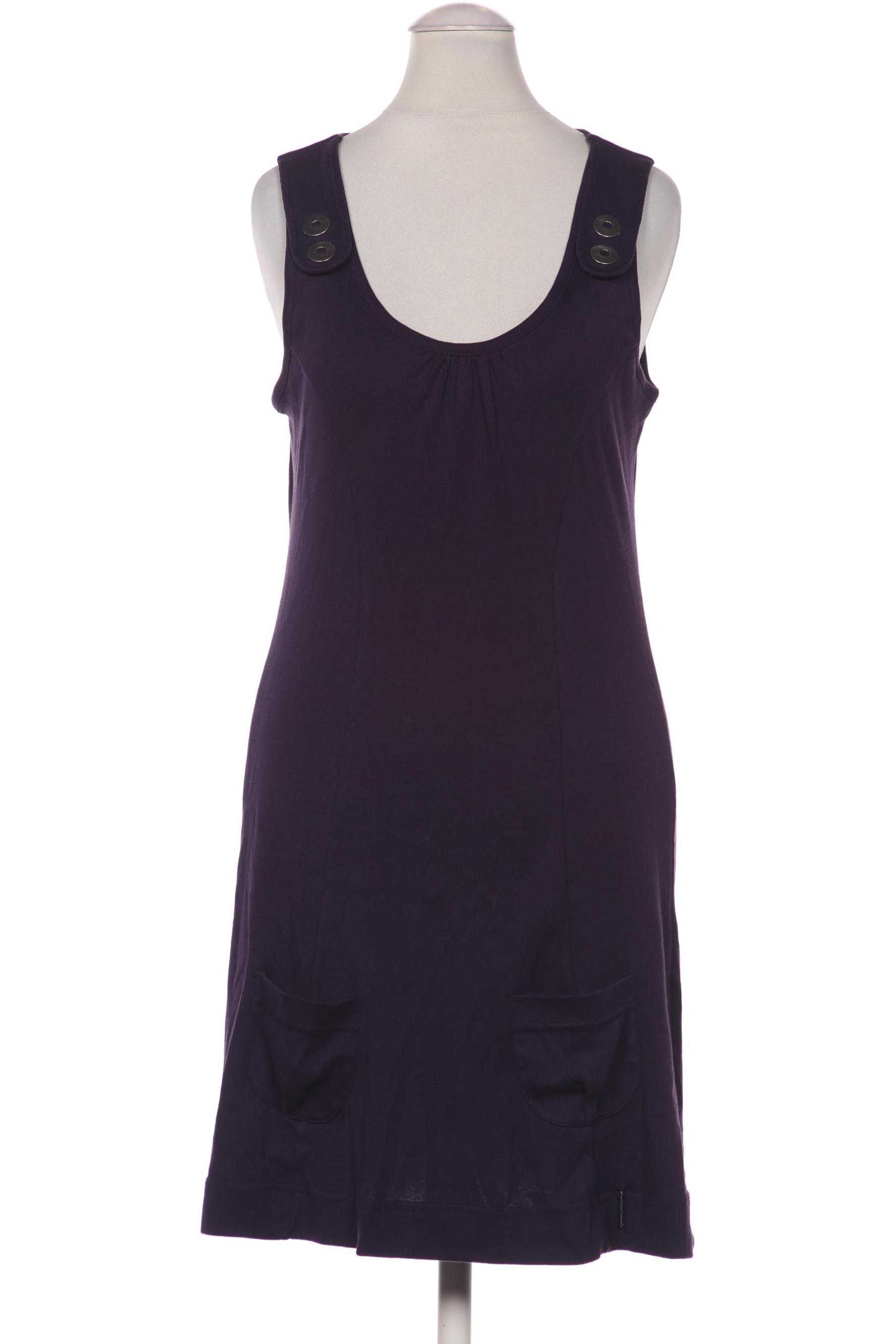 

Zero Damen Kleid, flieder, Gr. 34