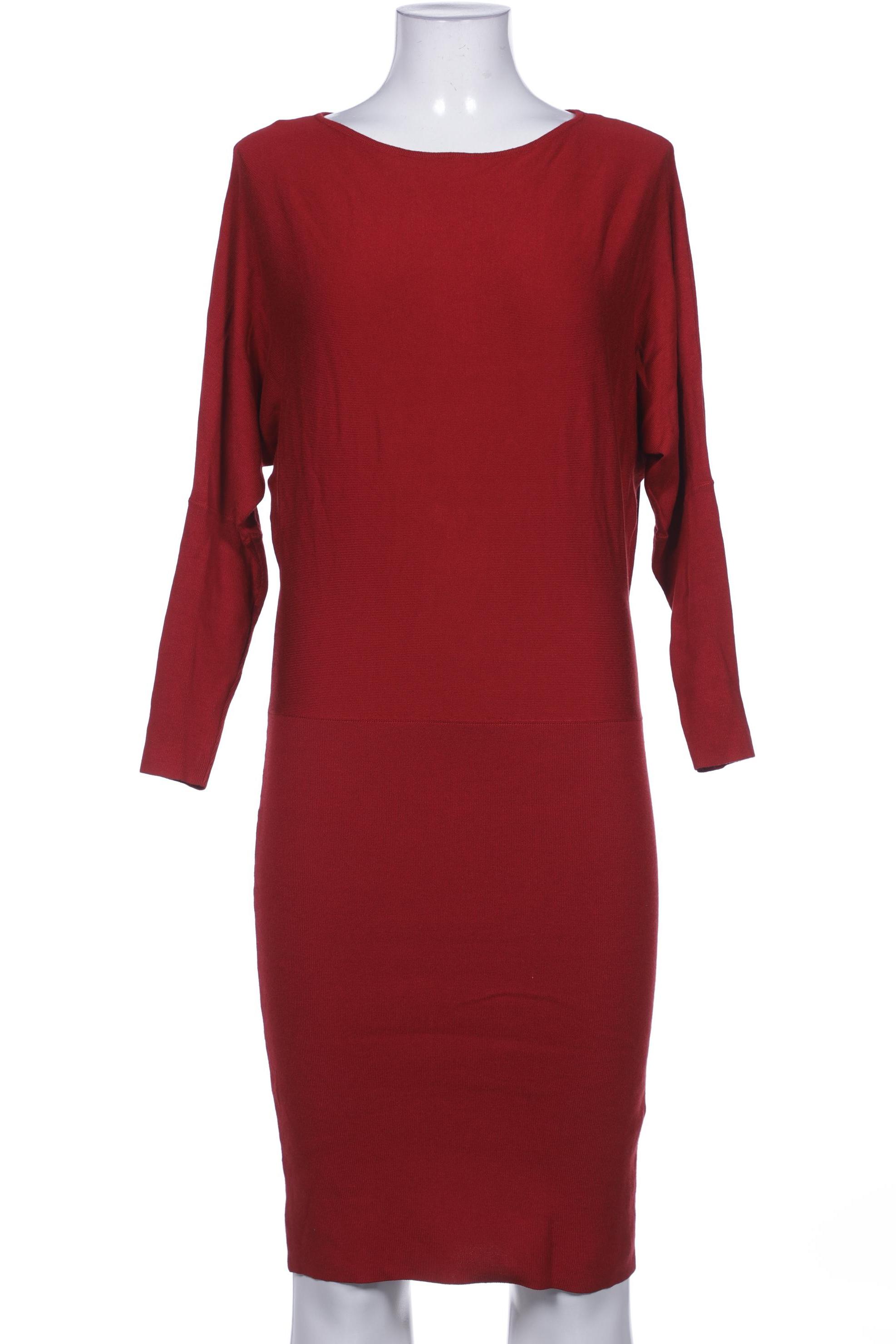 

Zero Damen Kleid, rot, Gr. 38