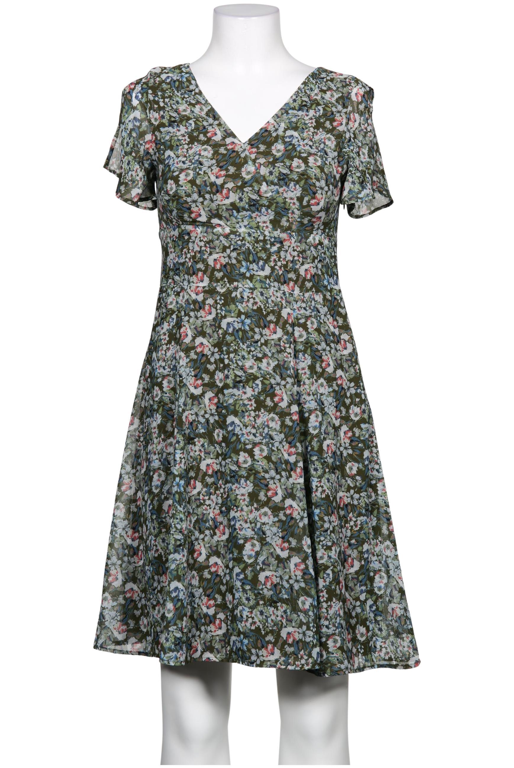 

Zero Damen Kleid, grau, Gr. 38