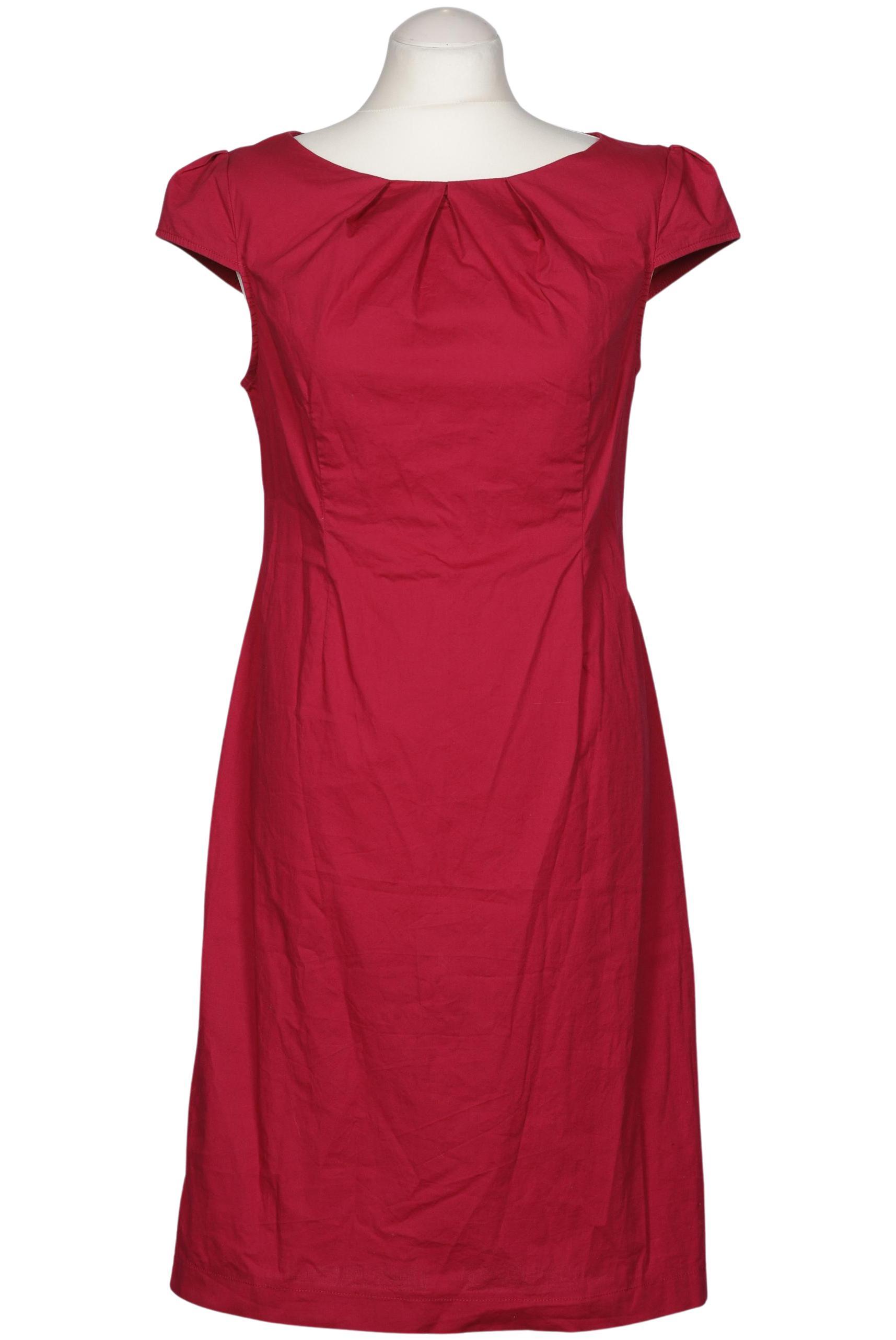 

Zero Damen Kleid, pink, Gr. 40