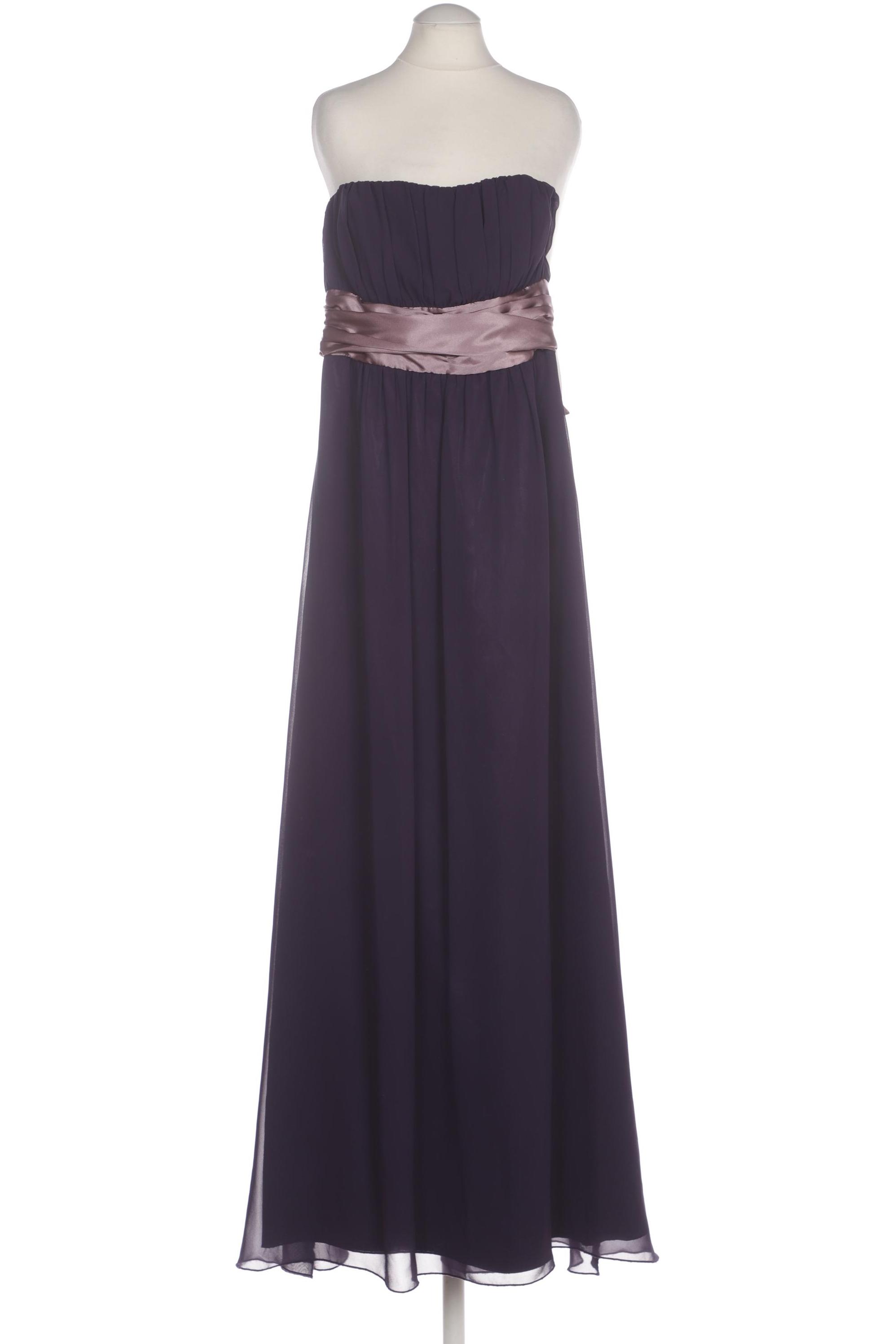 

Zero Damen Kleid, flieder, Gr. 34