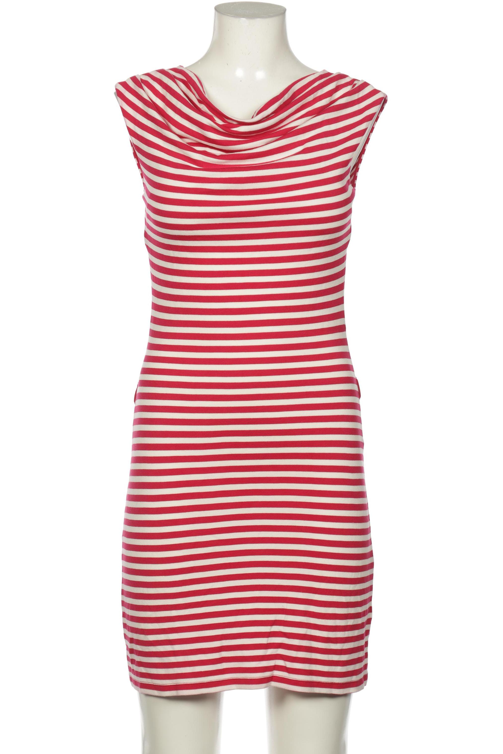 

Zero Damen Kleid, pink, Gr. 36