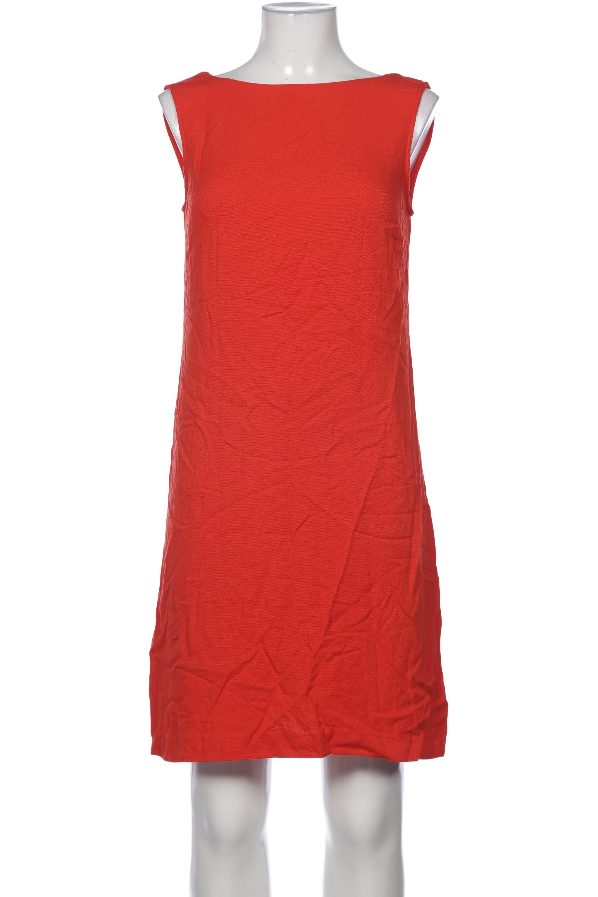 

ZERO Damen Kleid, rot