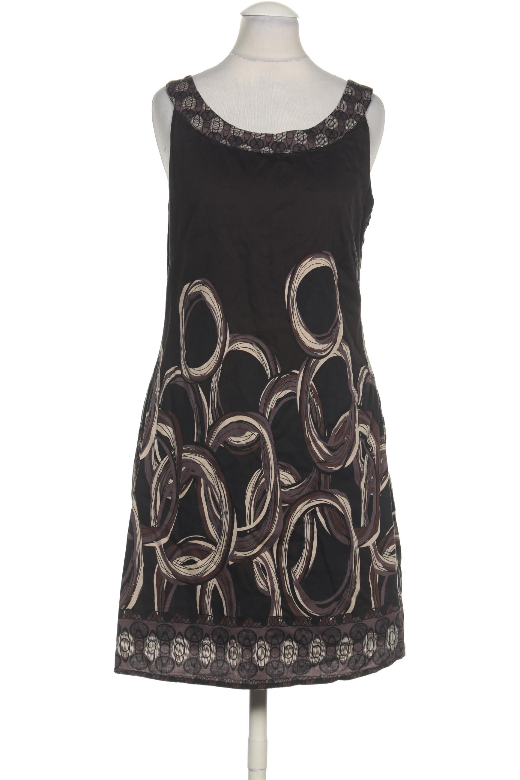 

Zero Damen Kleid, schwarz, Gr. 34