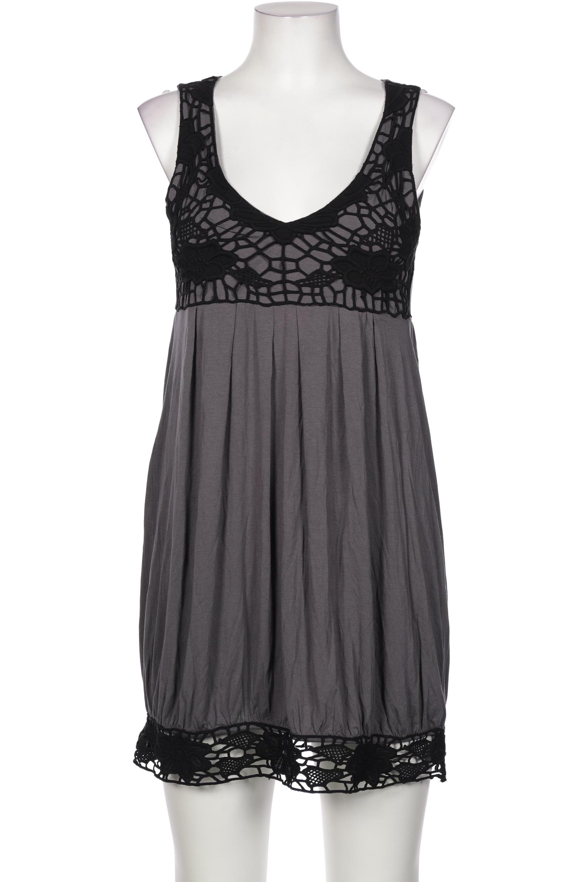 

Zero Damen Kleid, grau, Gr. 40