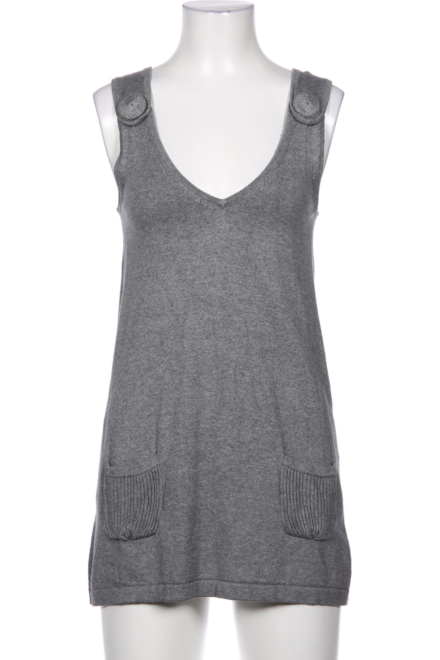 

Zero Damen Kleid, grau, Gr. 36